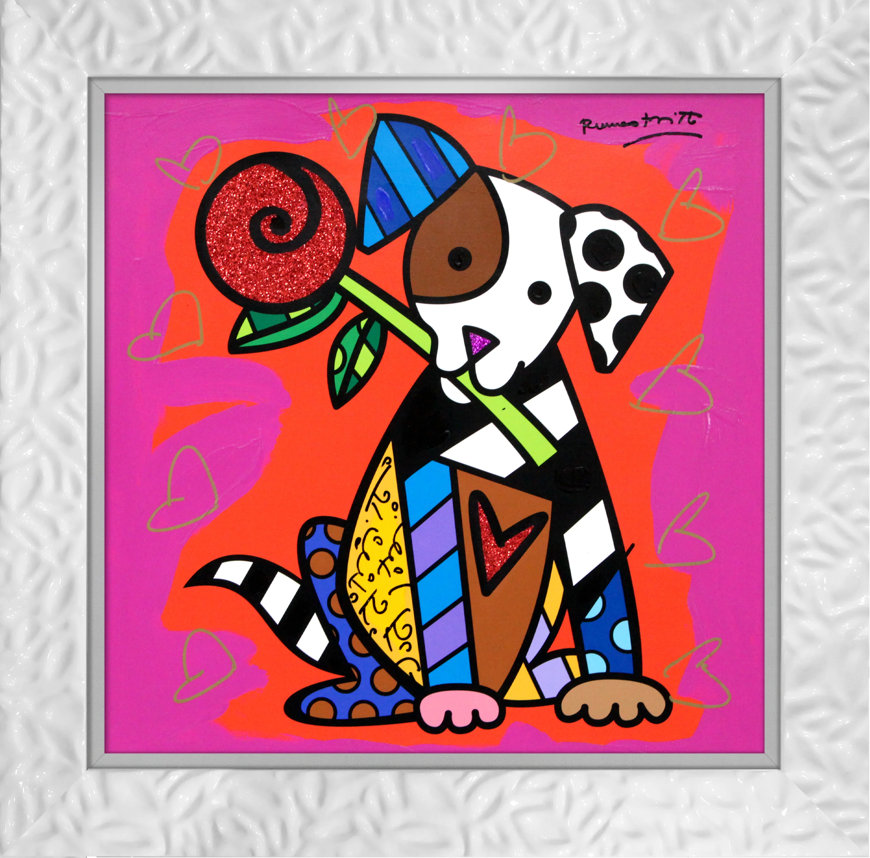 Product image 21