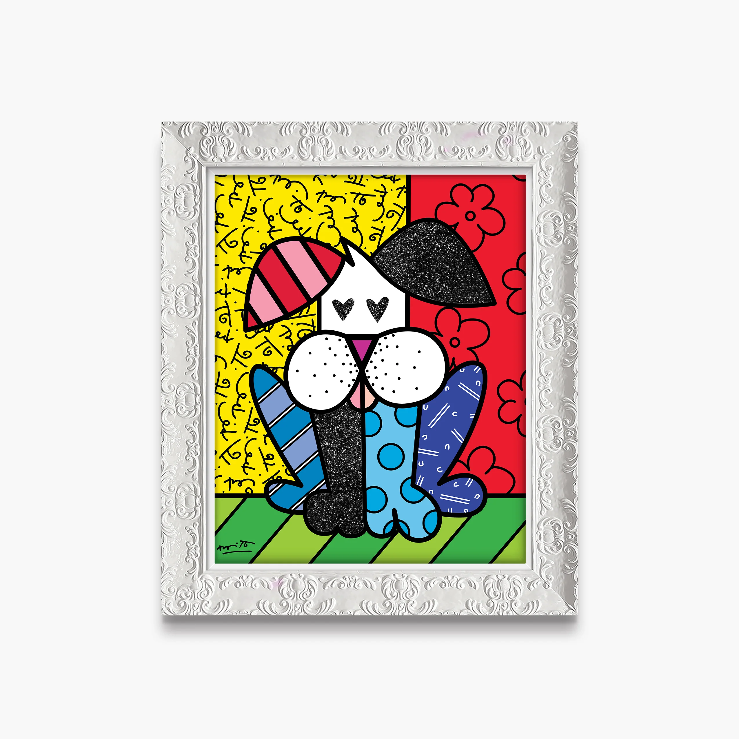 Product image 18