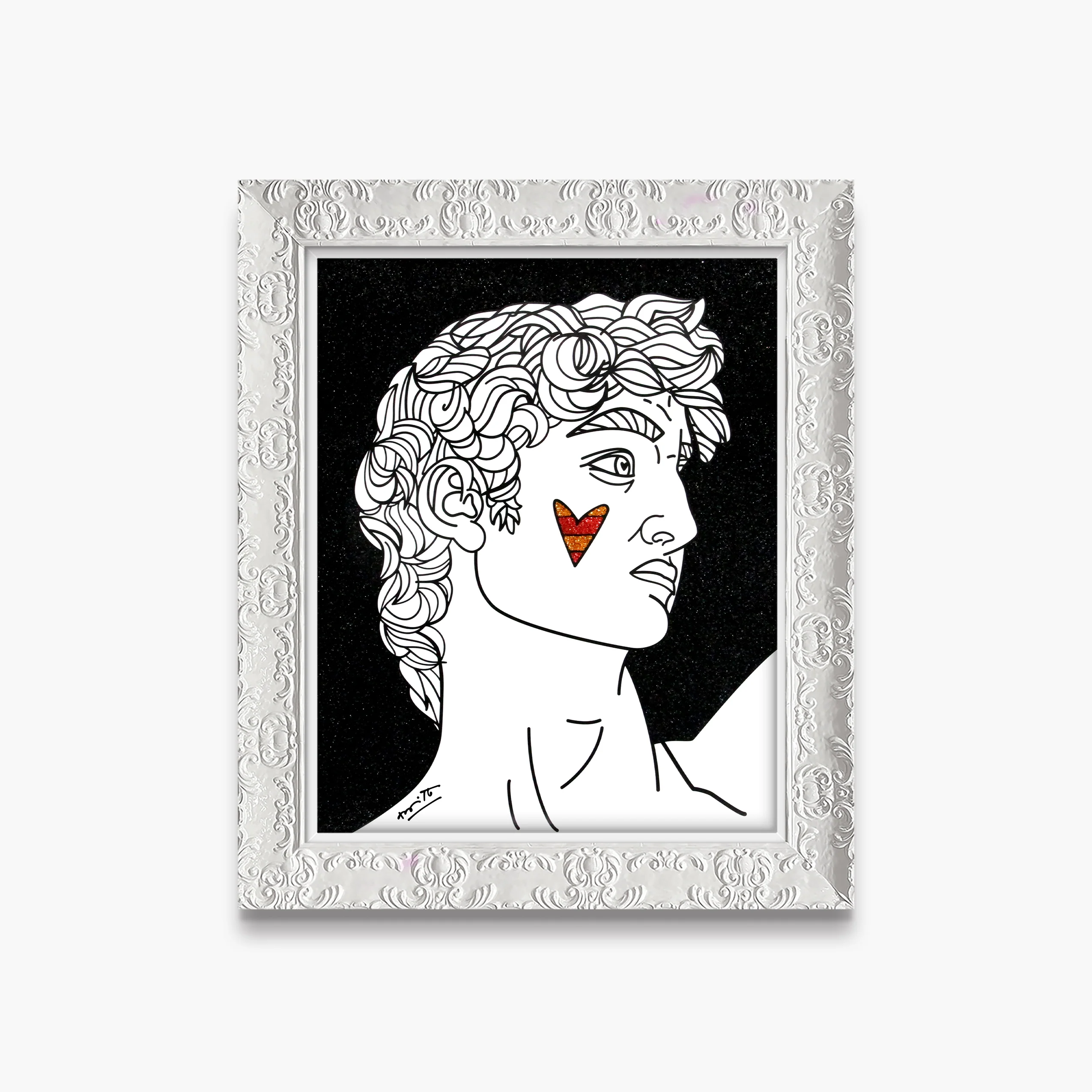 Product image 27