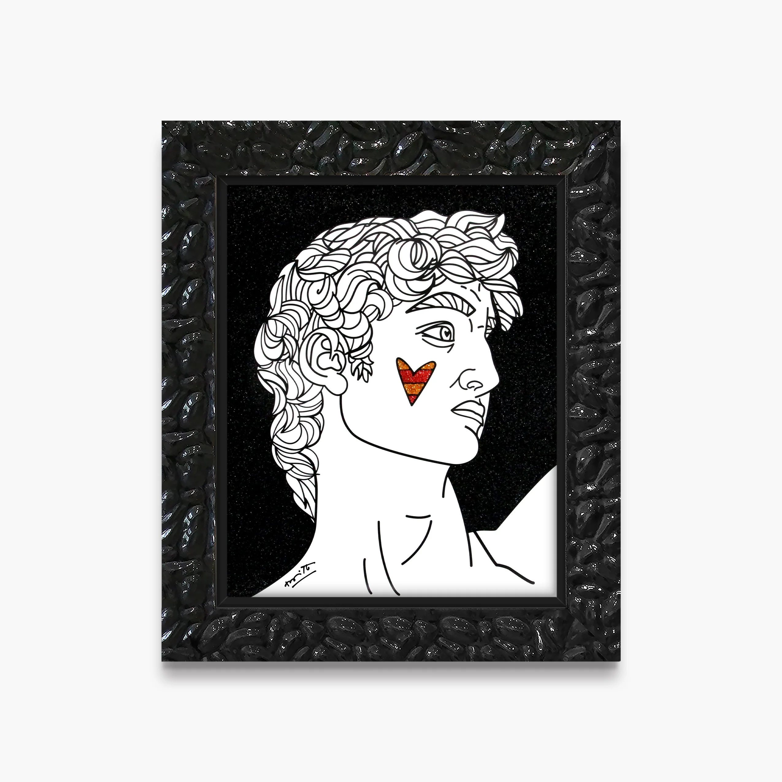 Product image 32