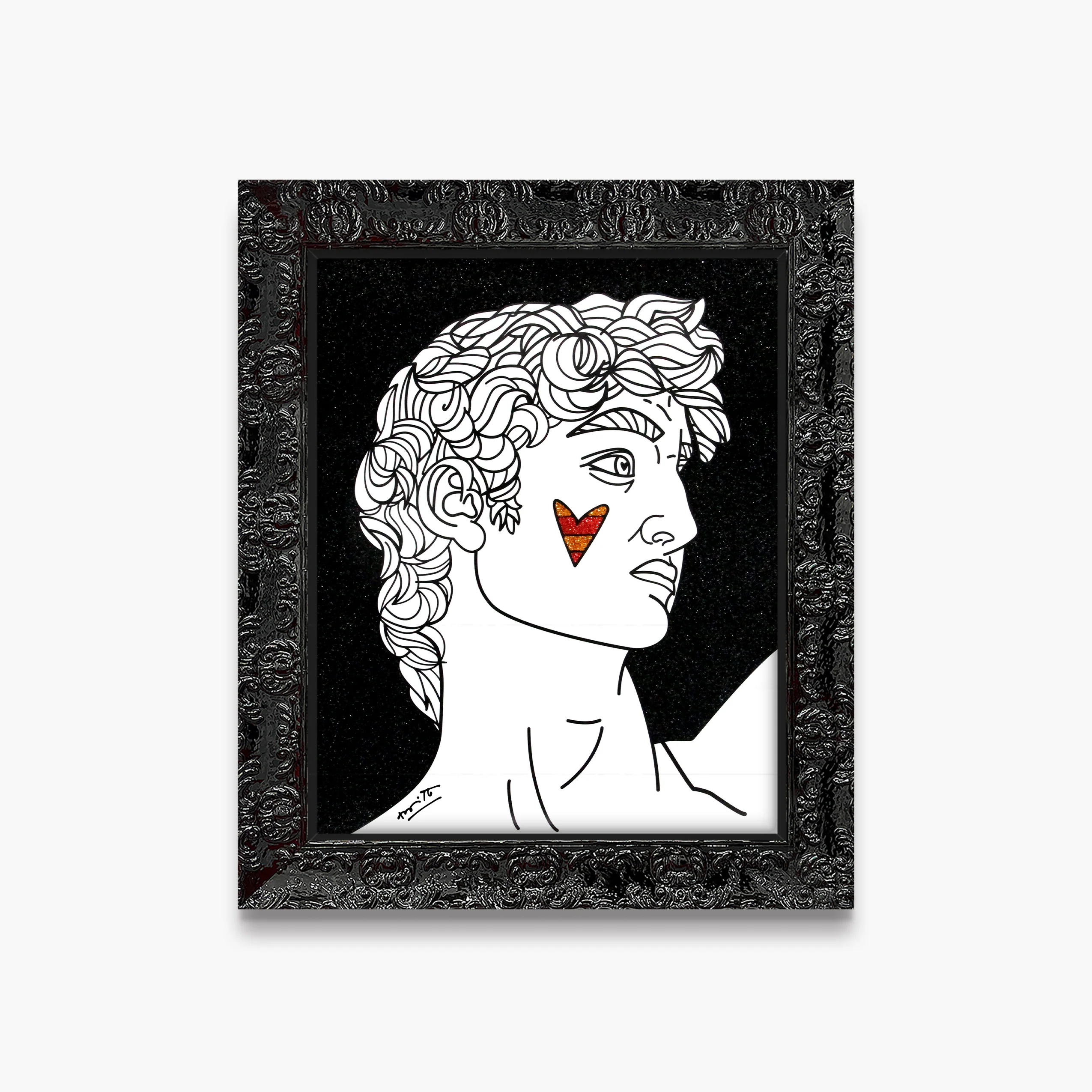 Product image 38