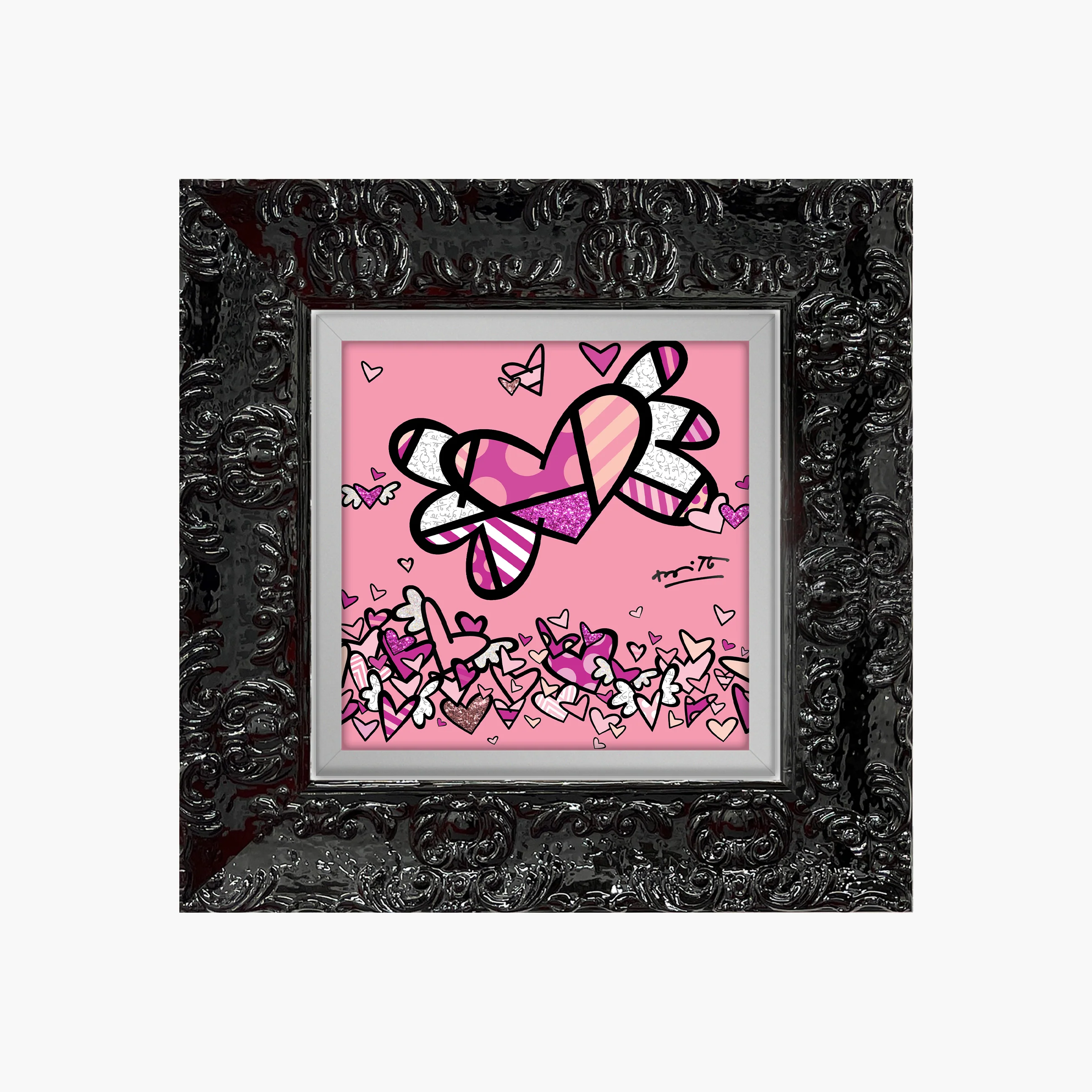 Product image 32