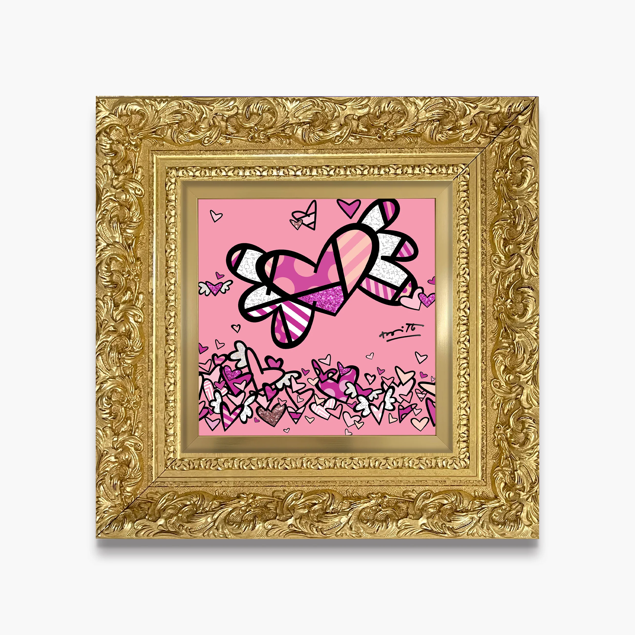 Product image 34