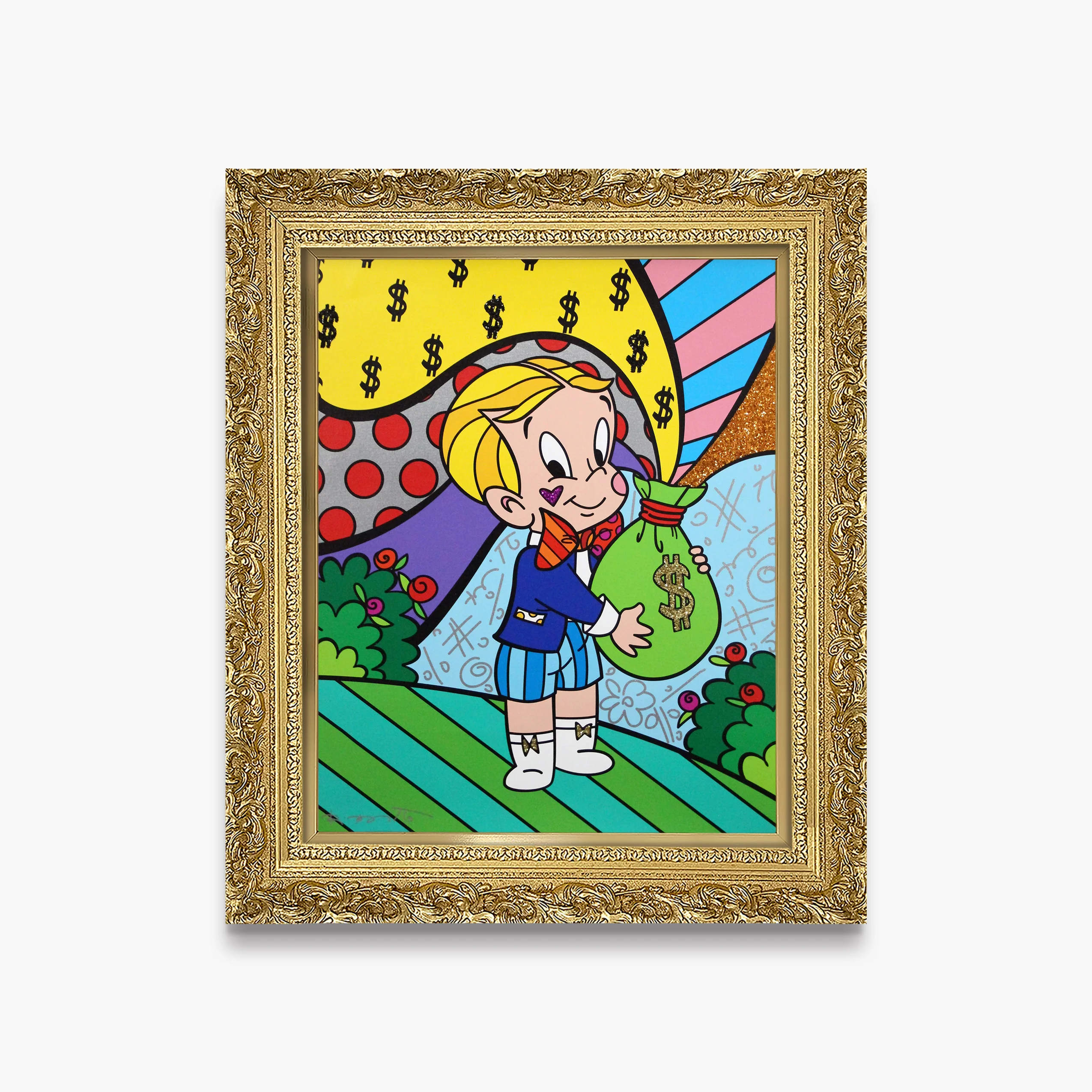 Product image 16