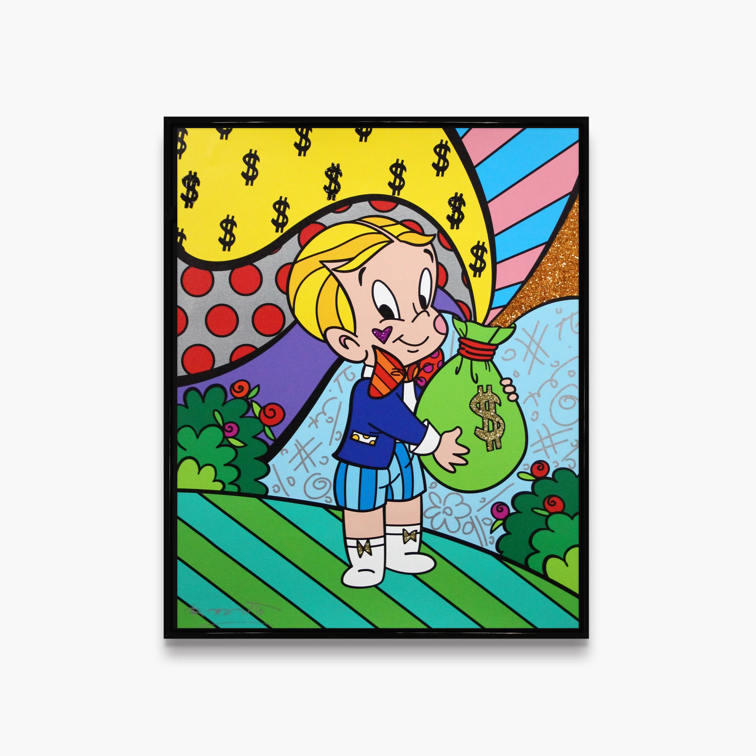 Product image 18