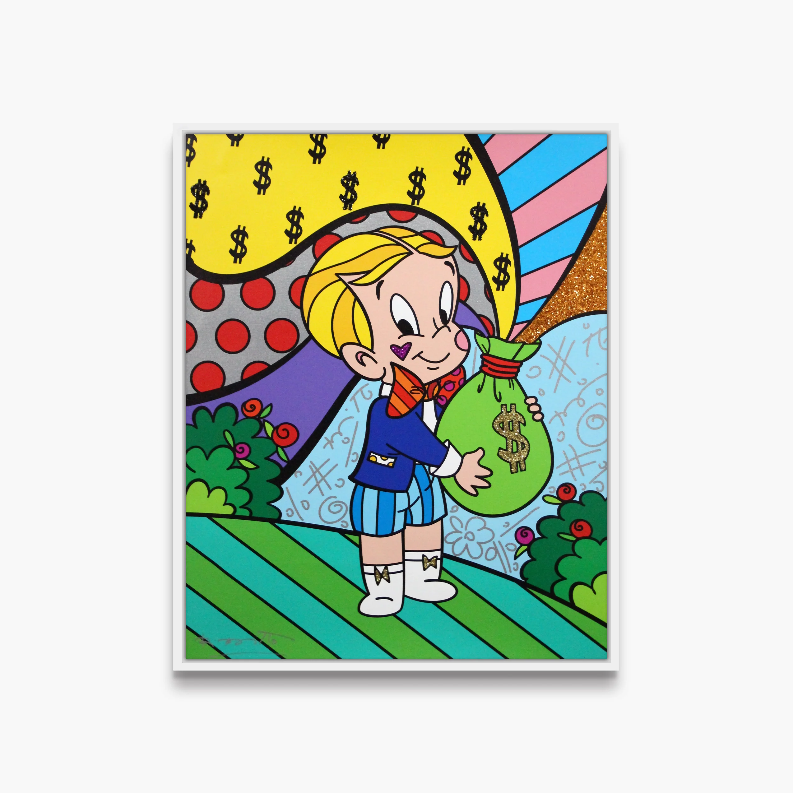 Product image 19