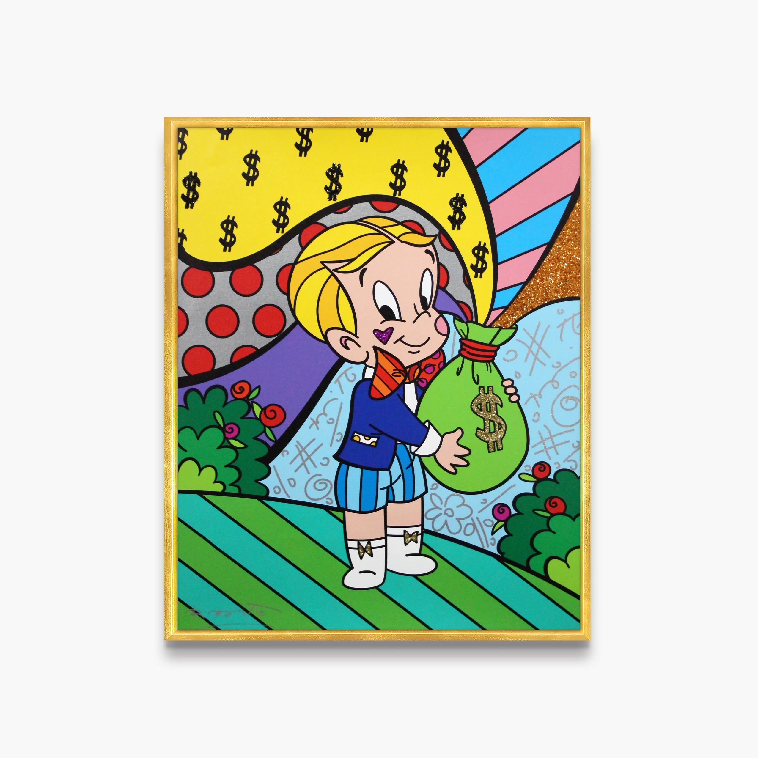 Product image 20