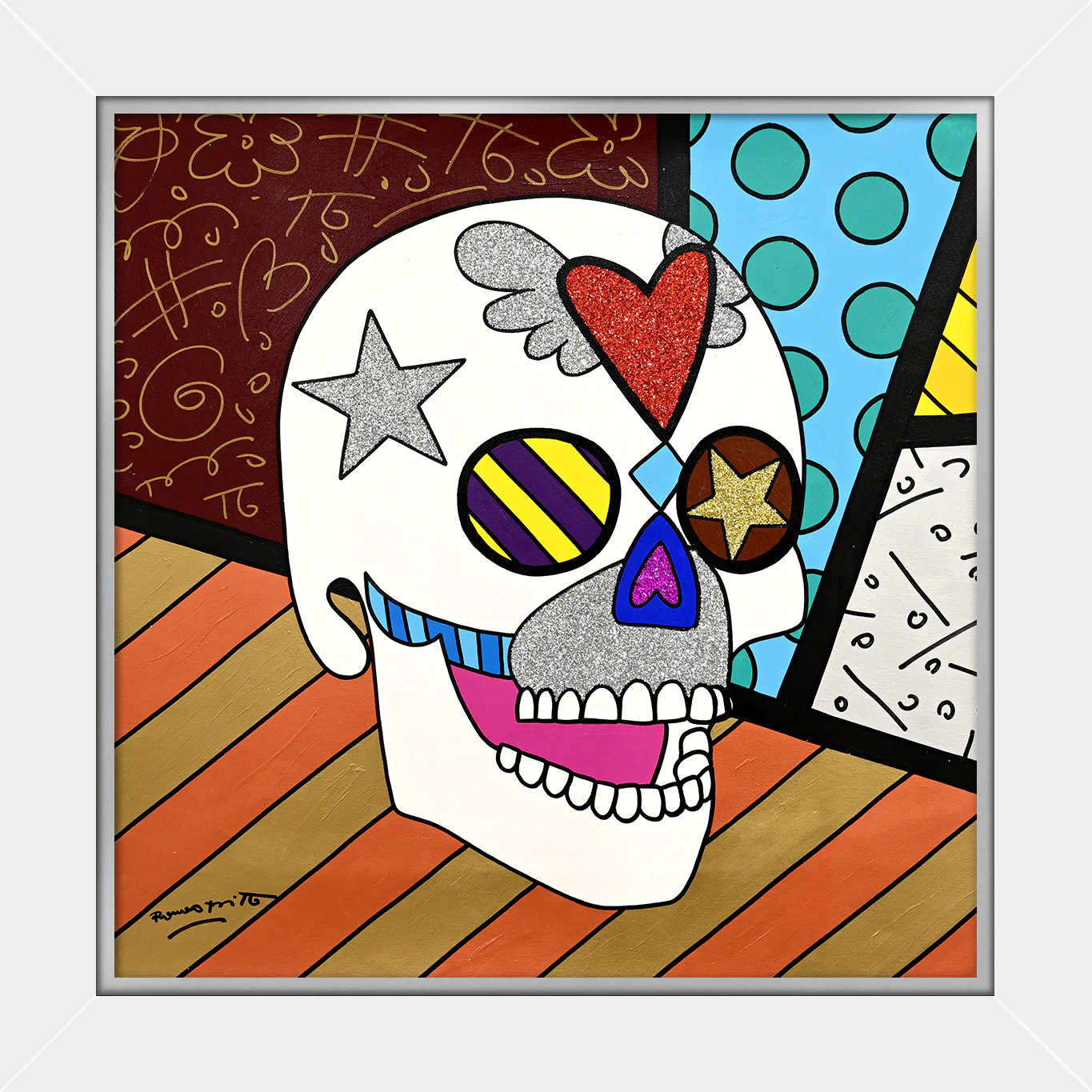 Product image 15