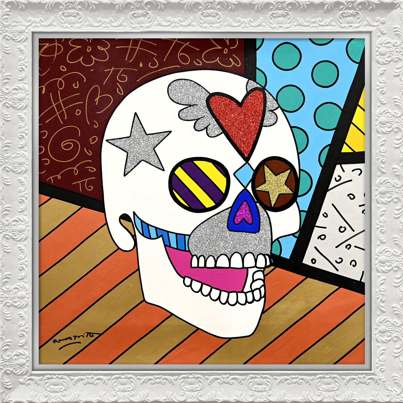 Product image 17