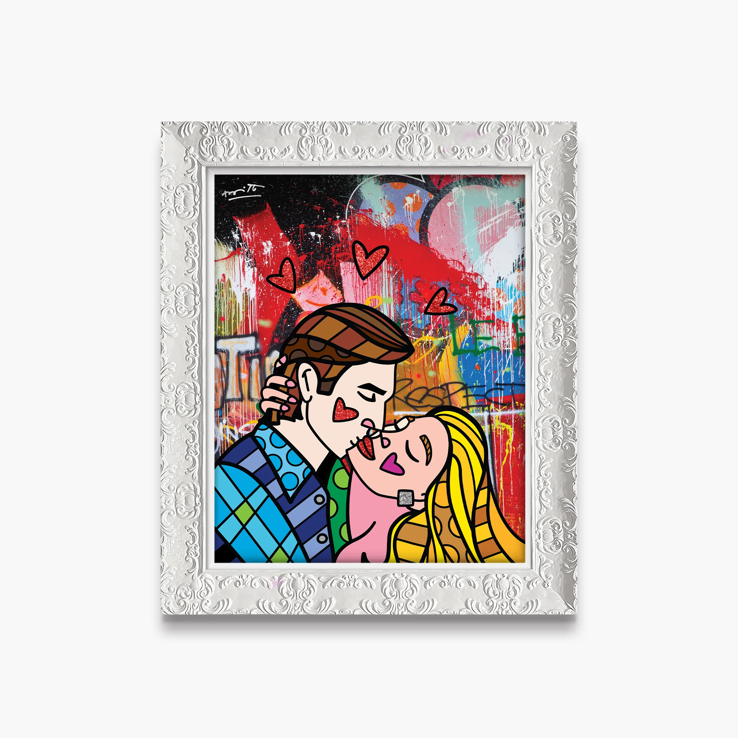 Product image 20