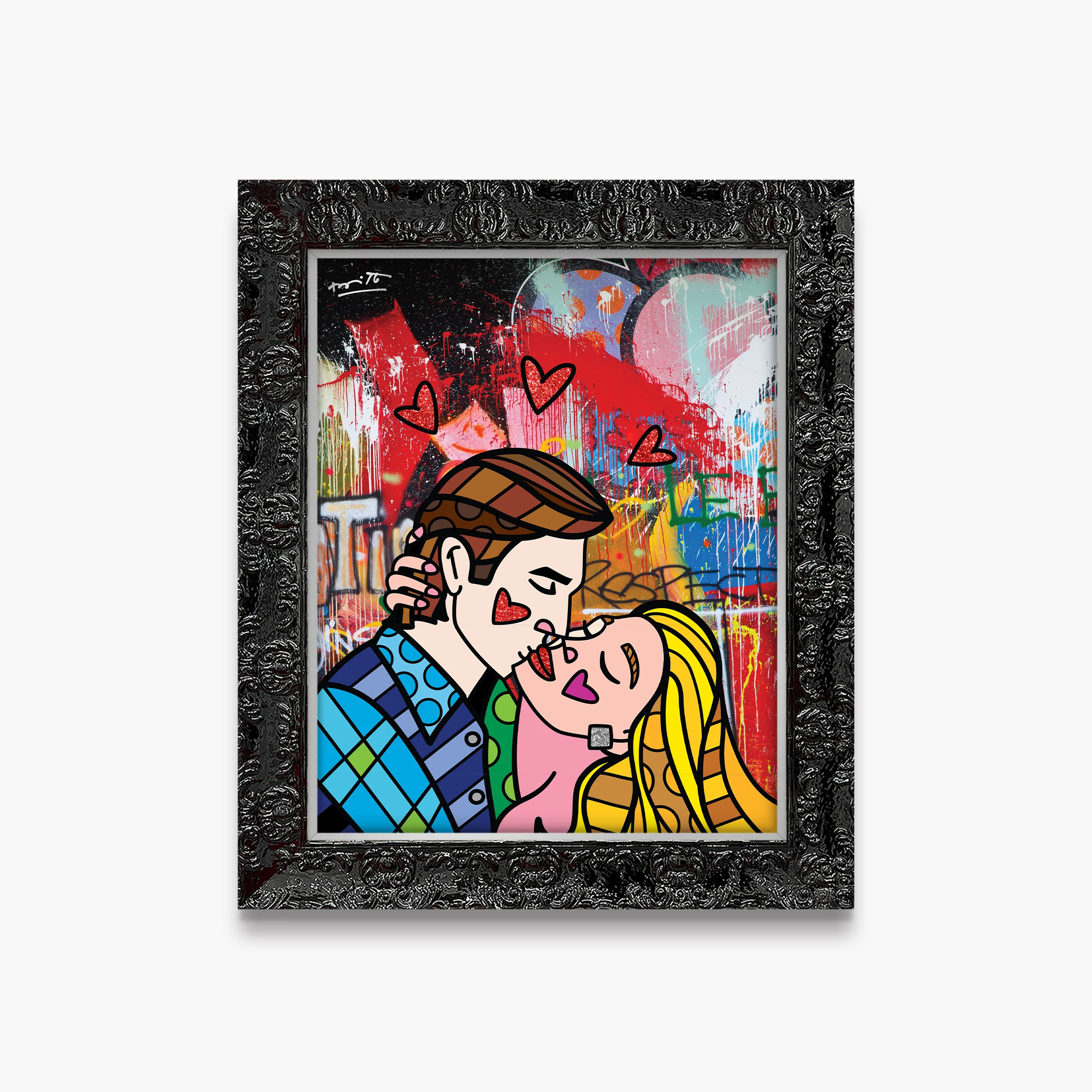 Product image 29