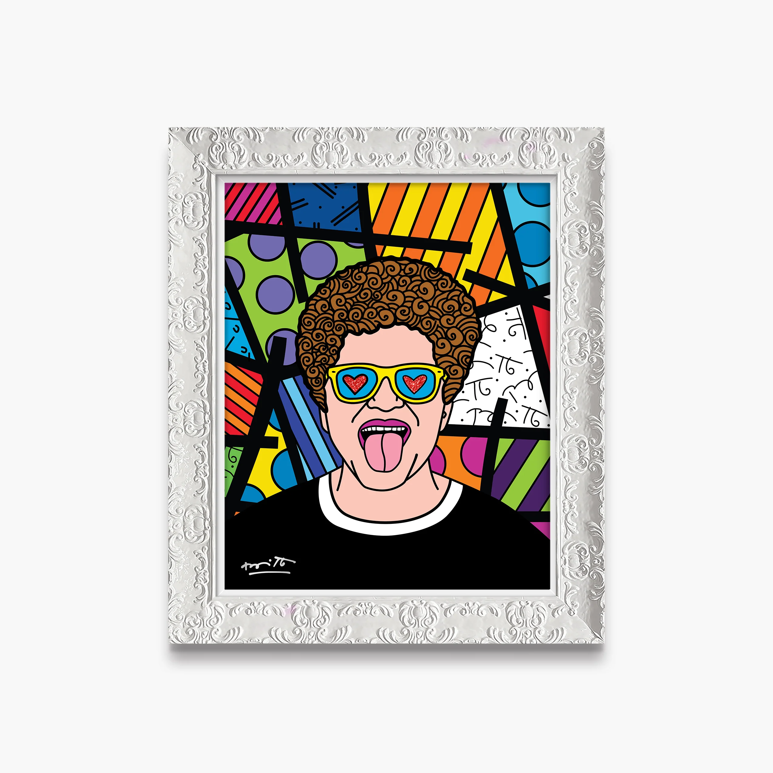 Product image 26