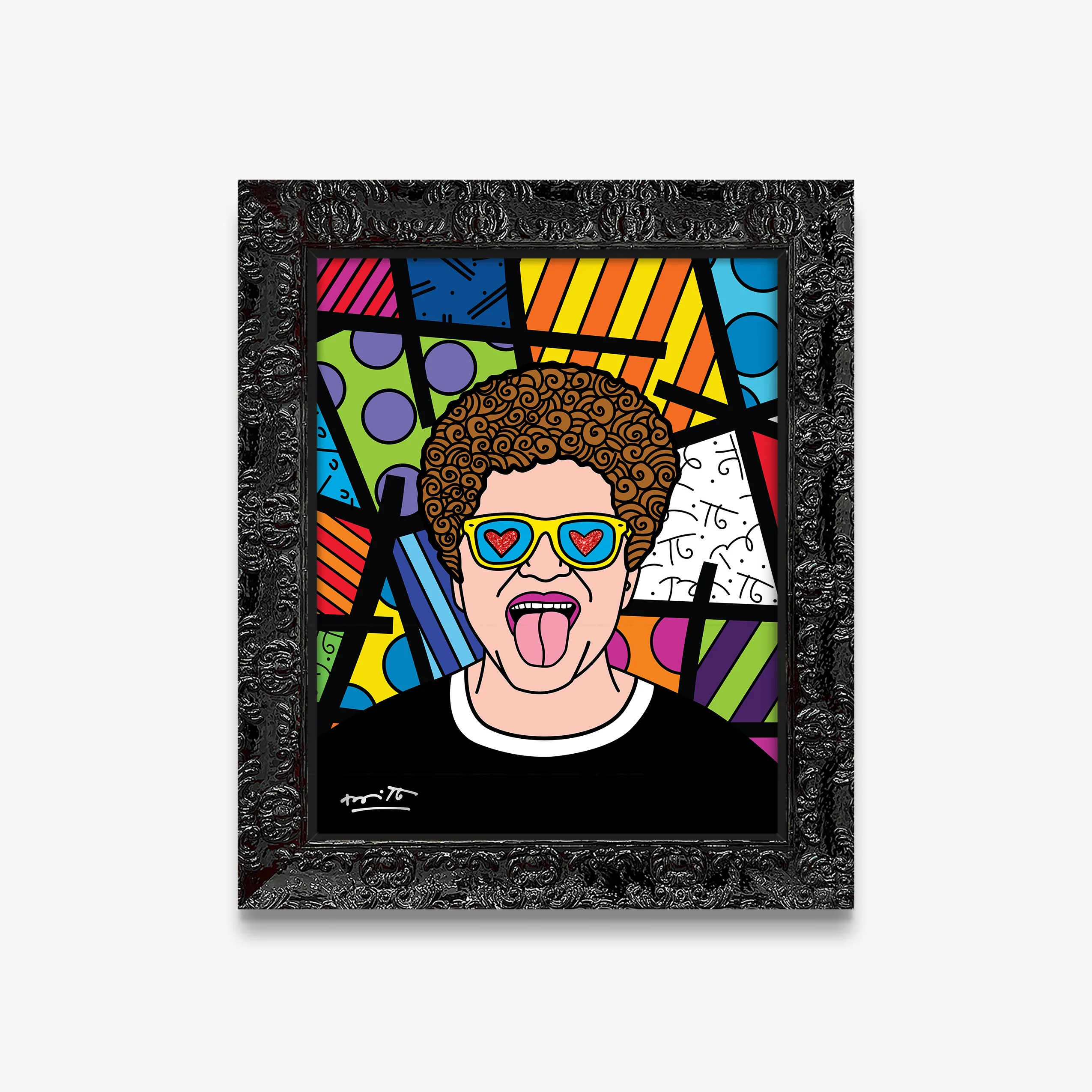 Product image 28