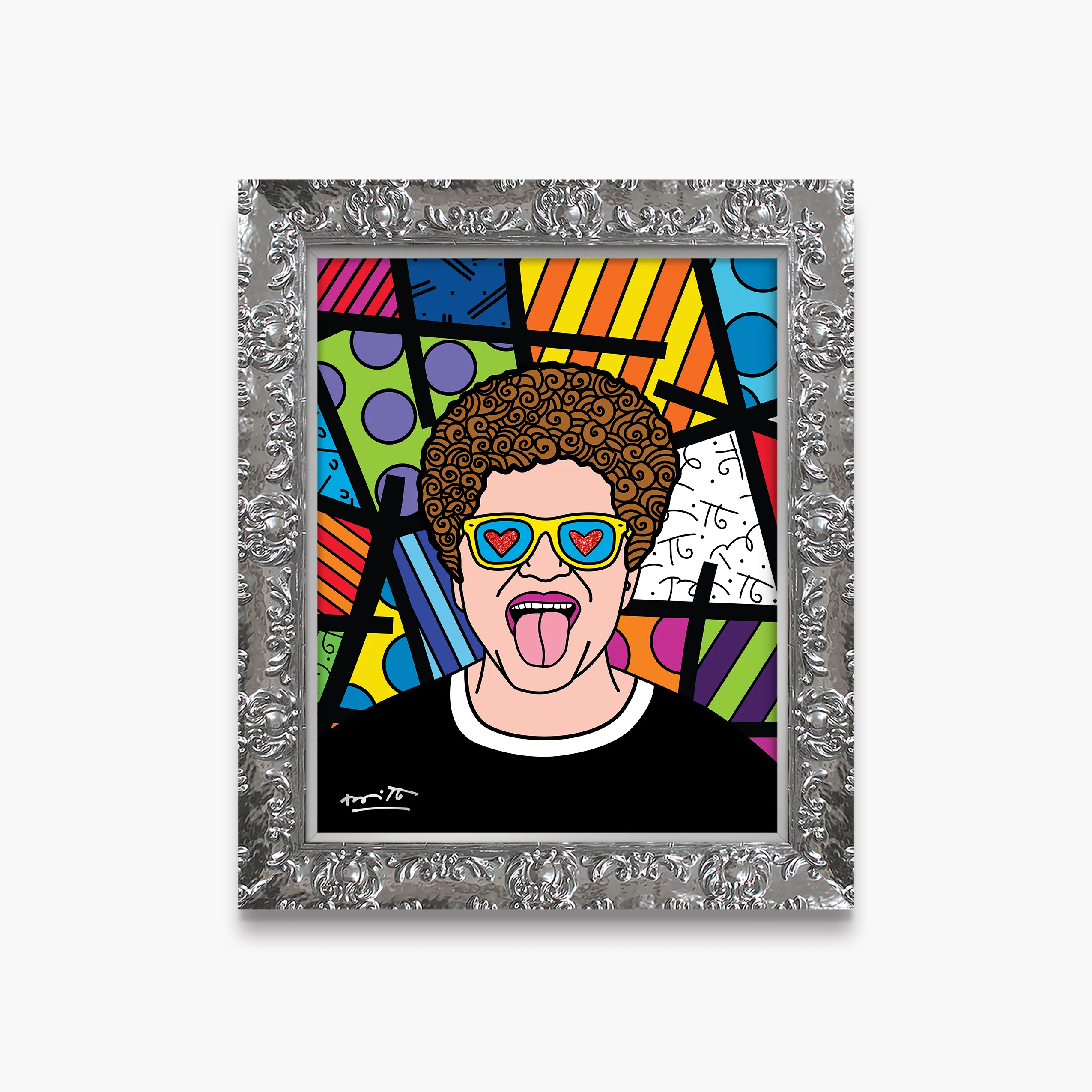 Product image 30
