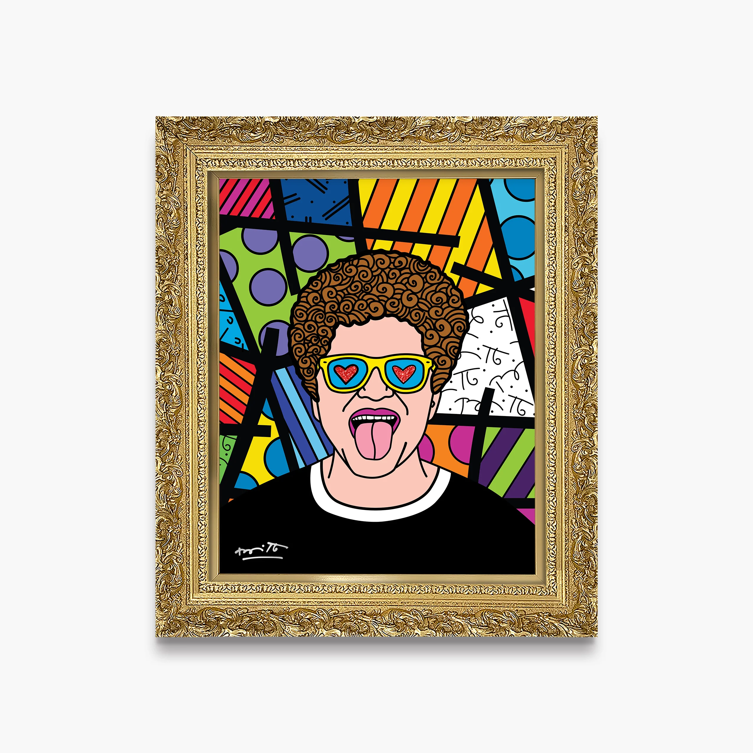 Product image 31
