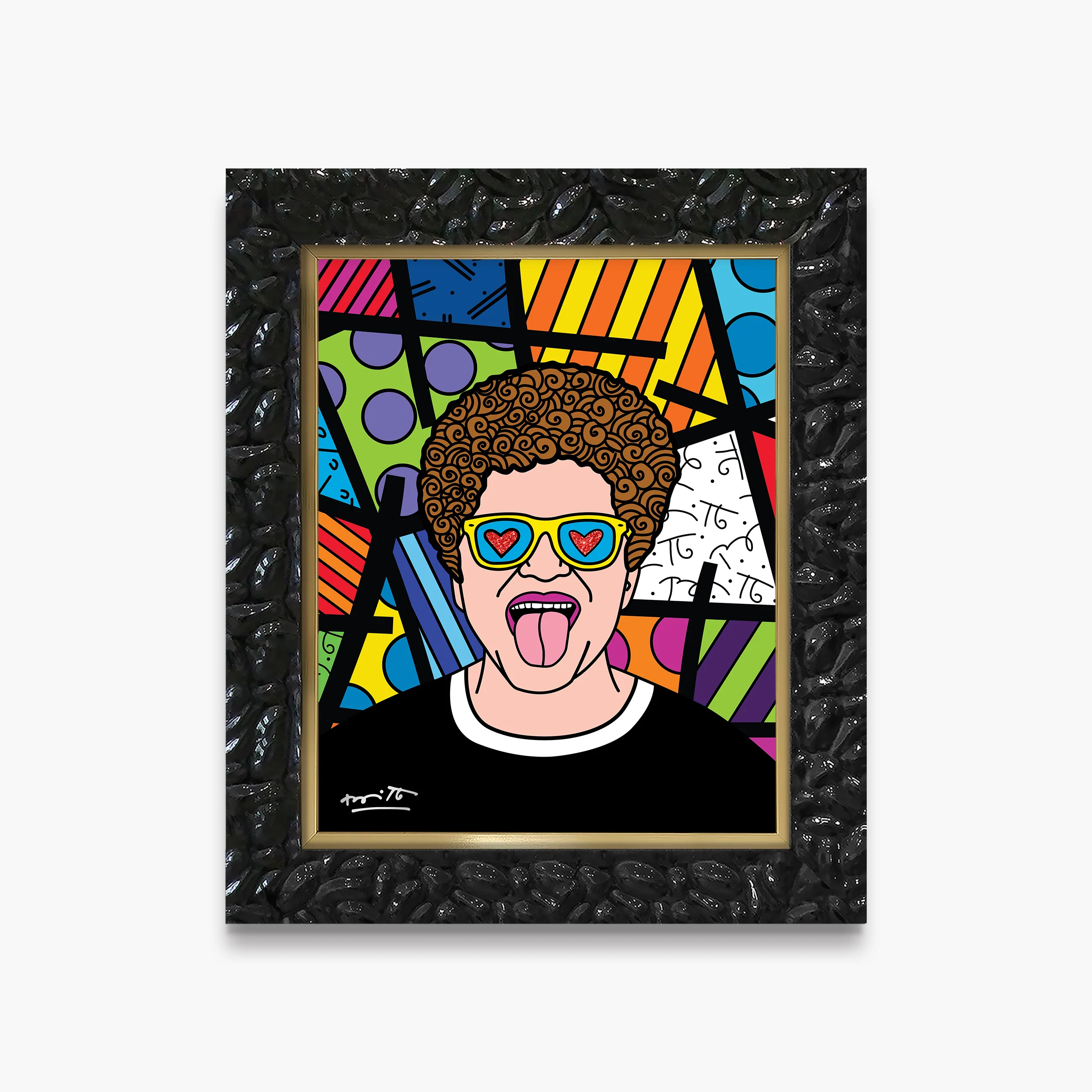 Product image 34