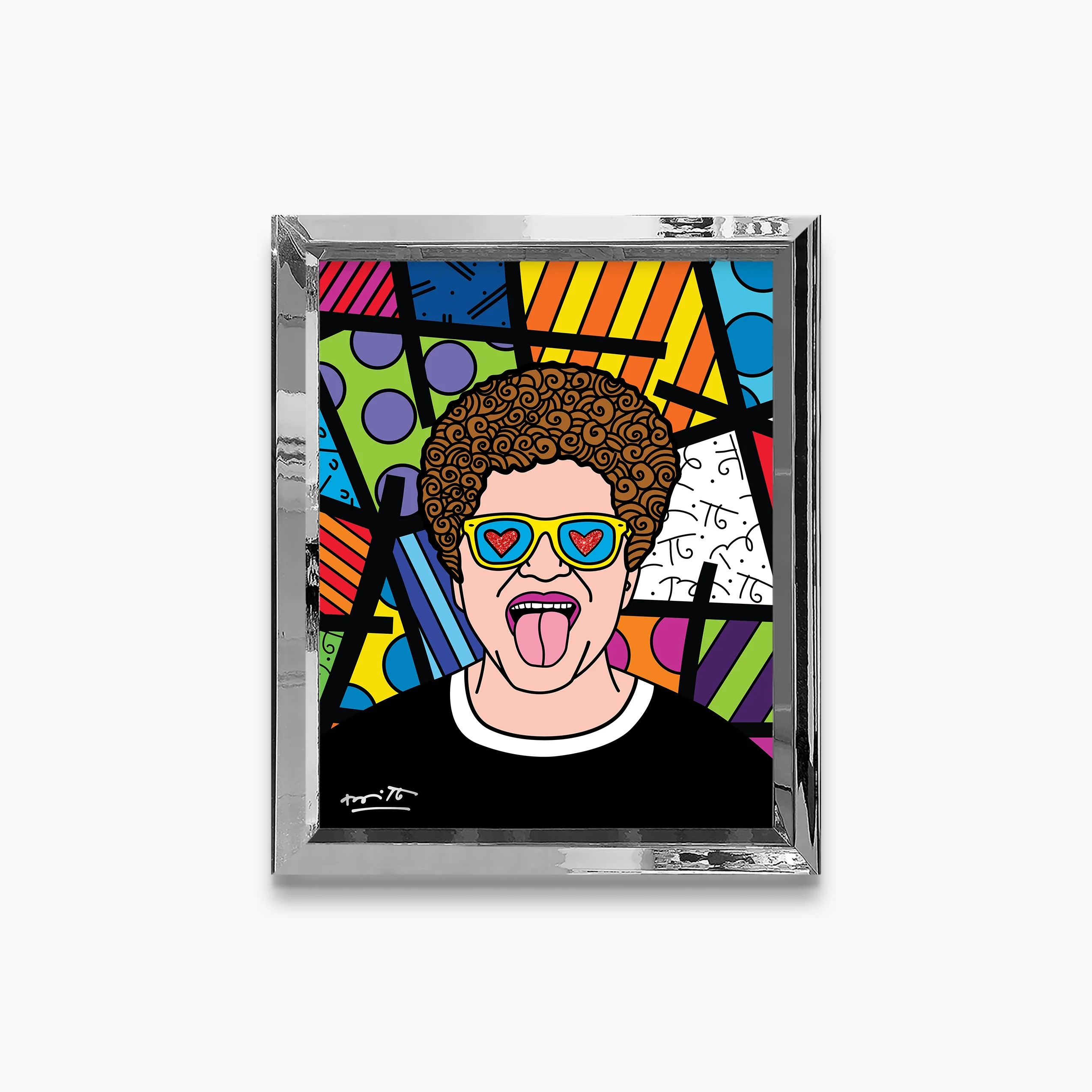 Product image 35