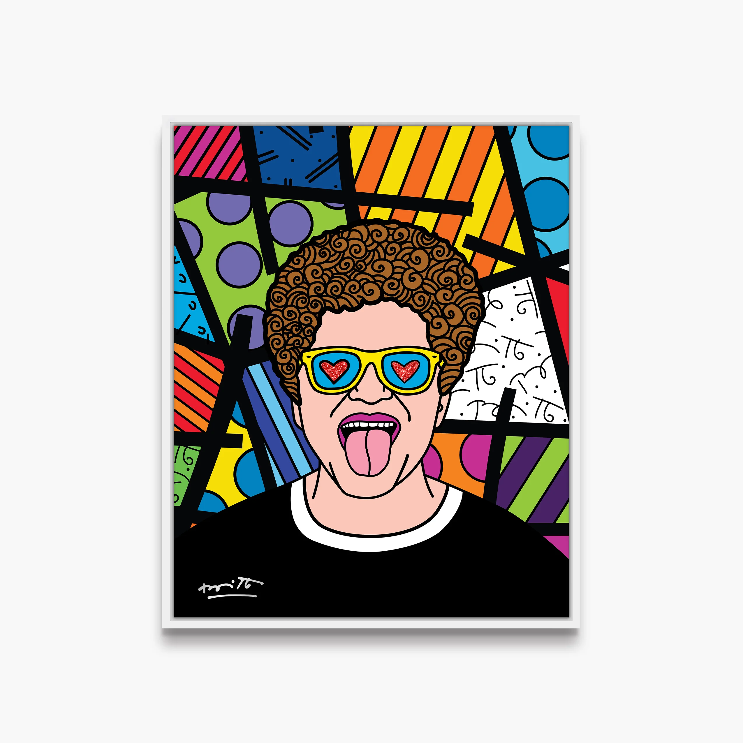 Product image 37