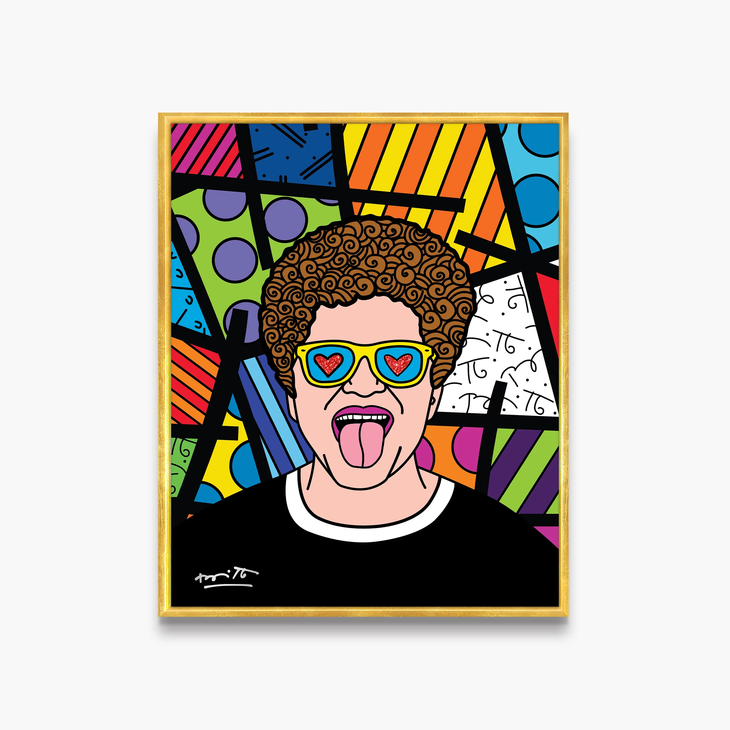 Product image 38