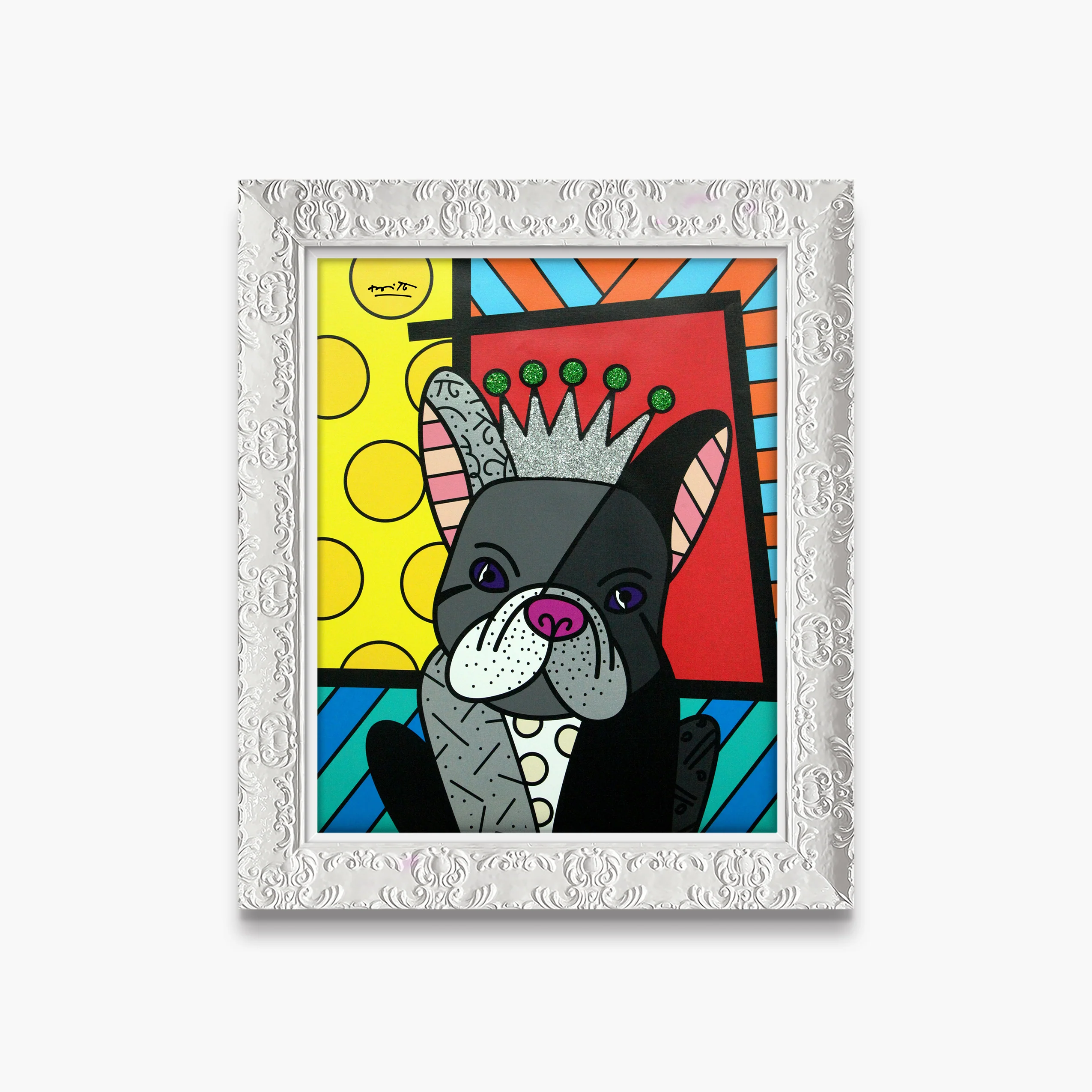 Product image 12