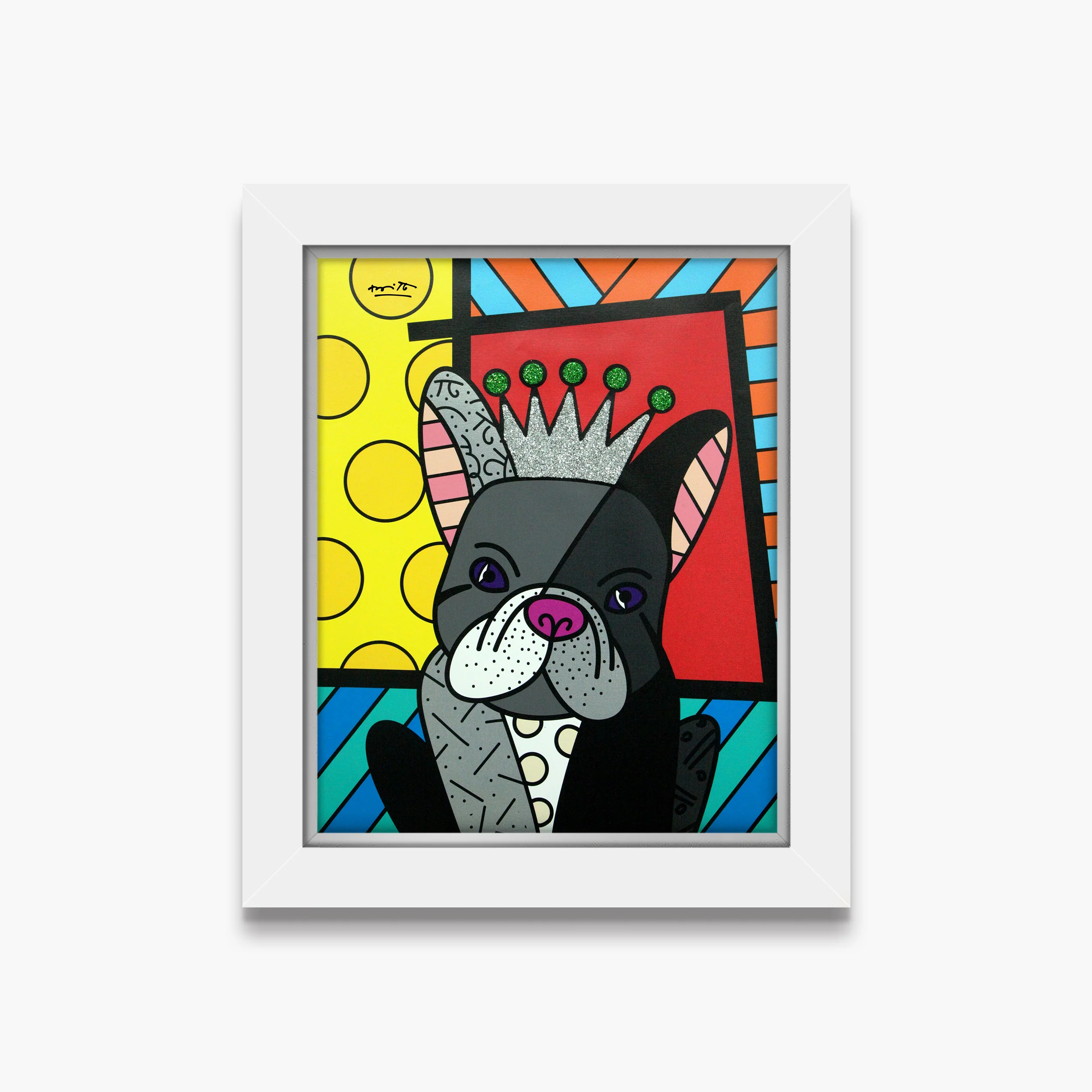 Product image 13