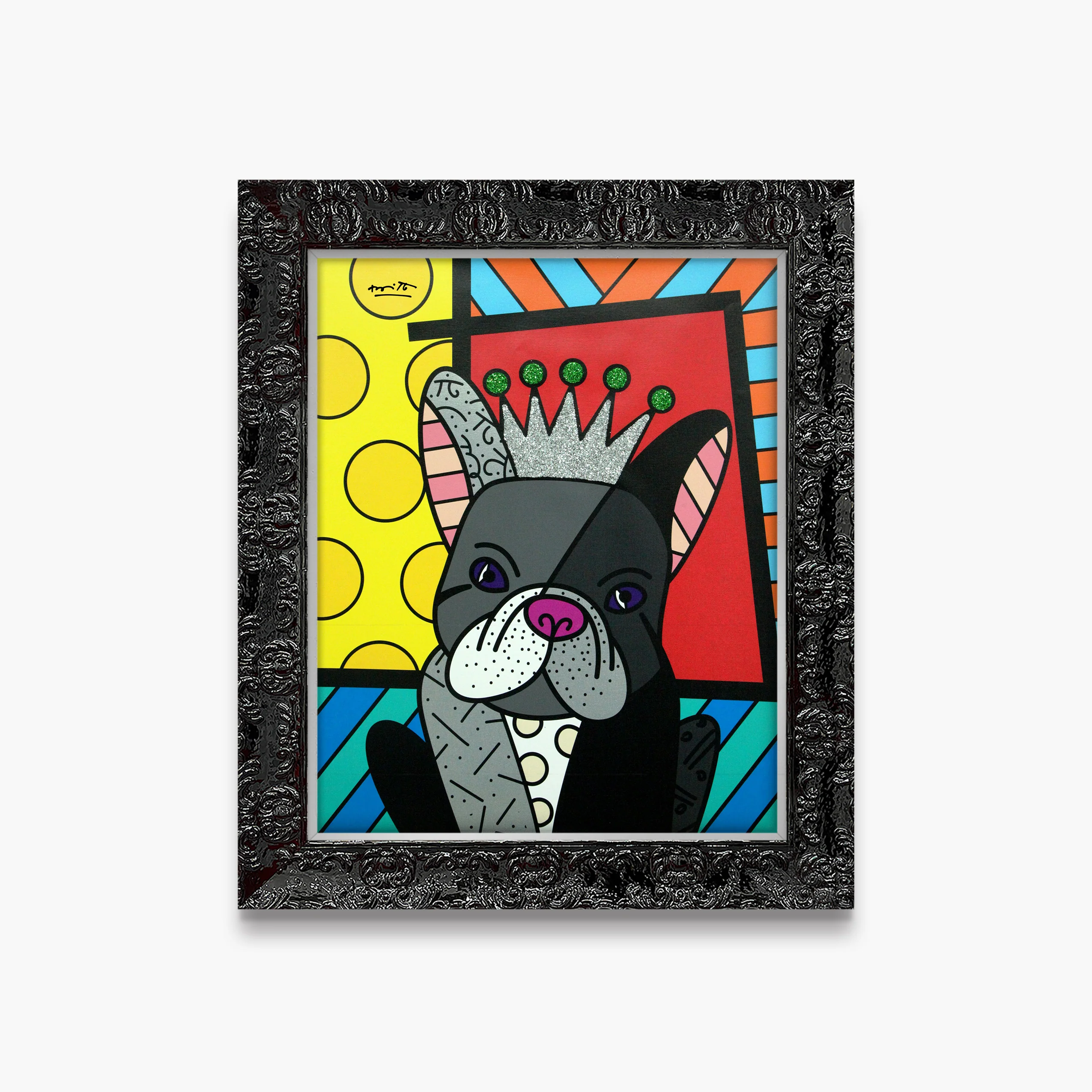 Product image 22