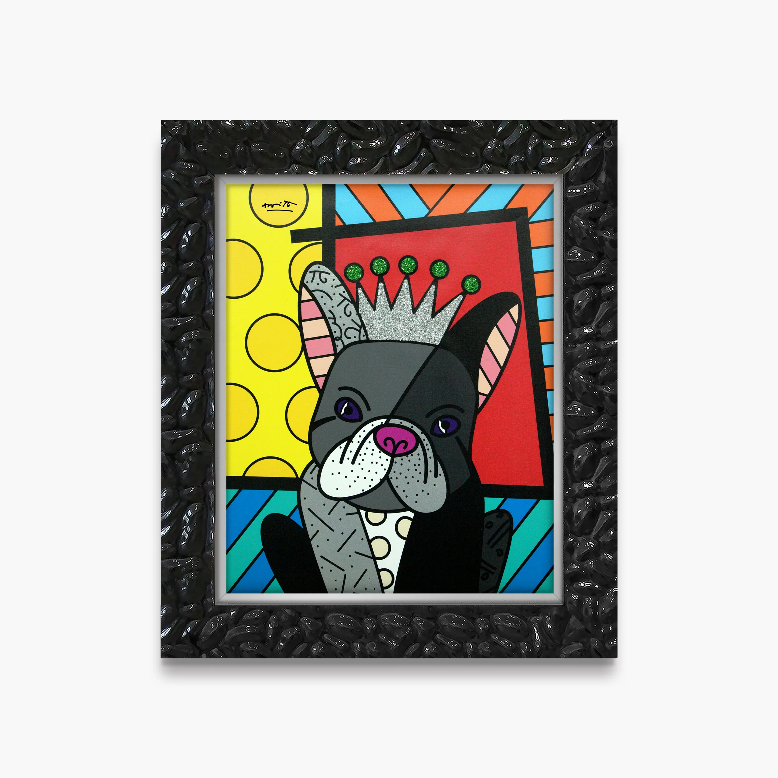 Product image 25