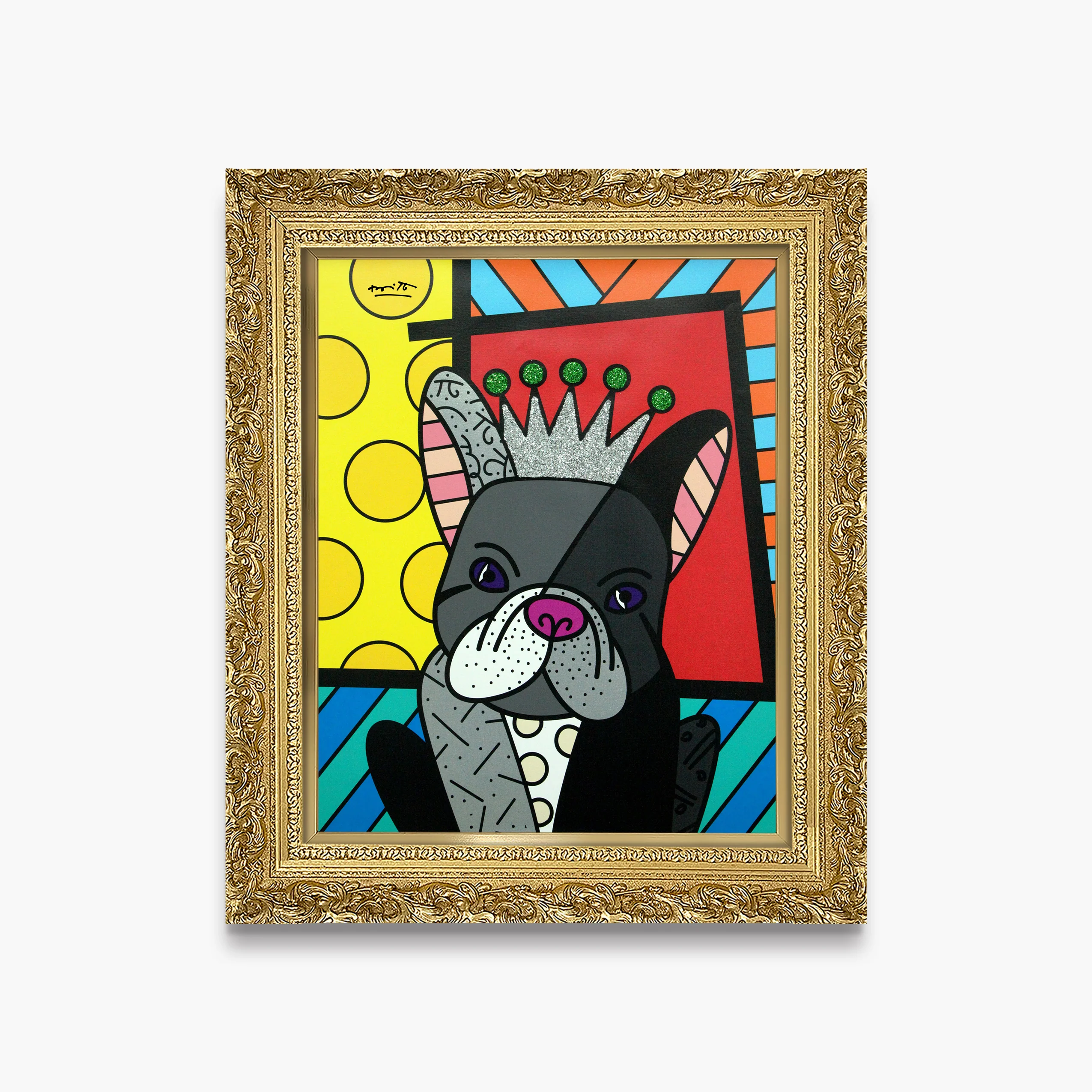Product image 28