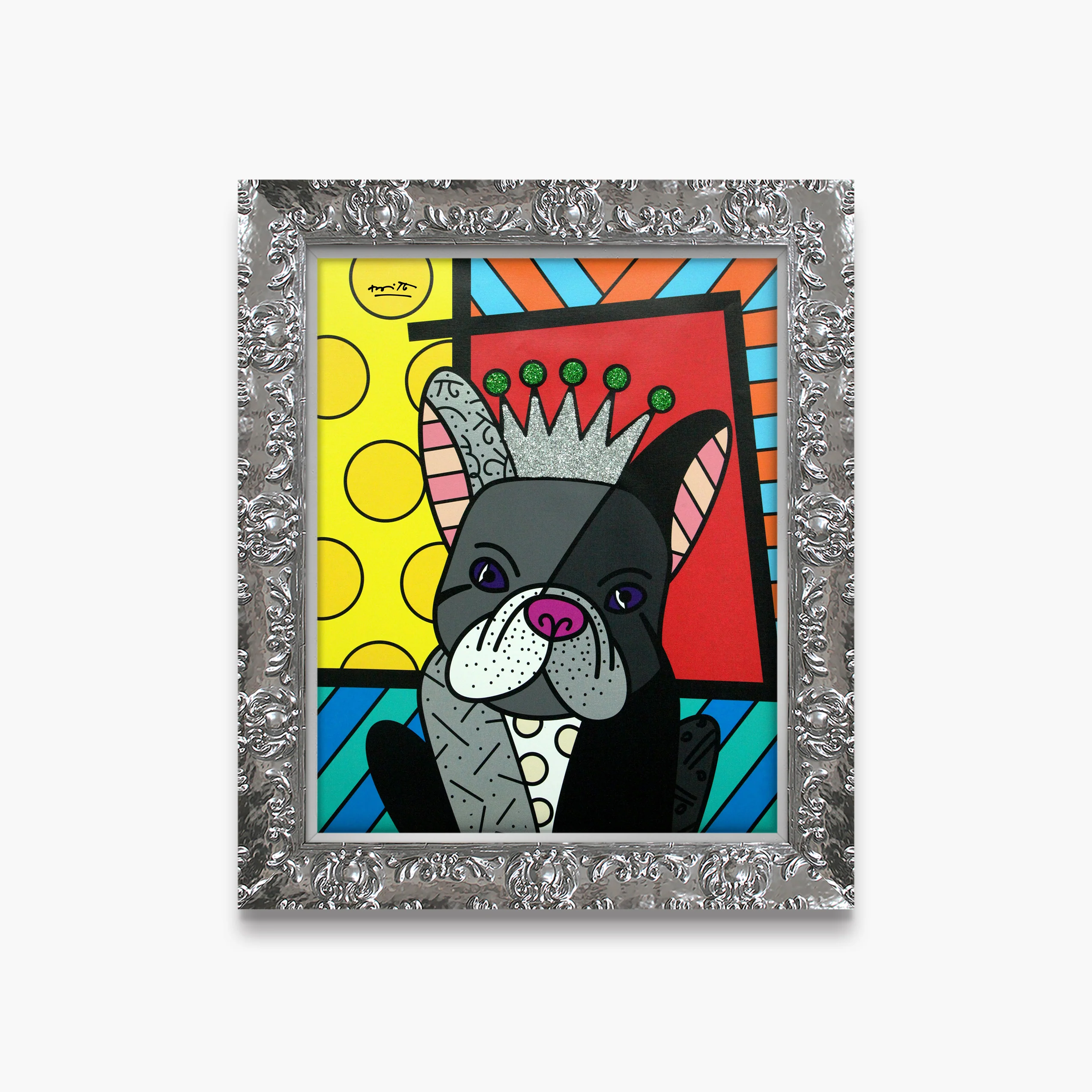Product image 29