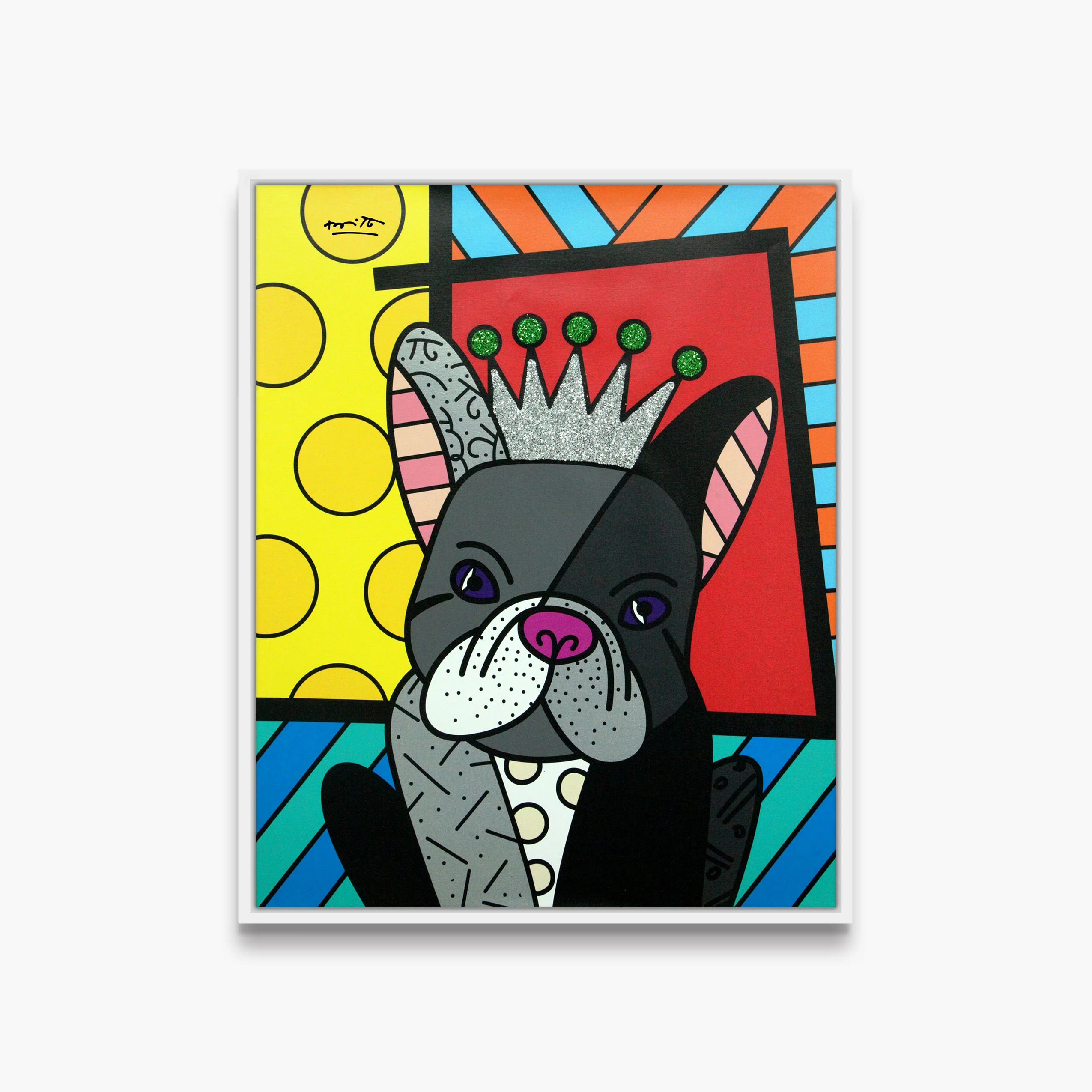 Product image 30