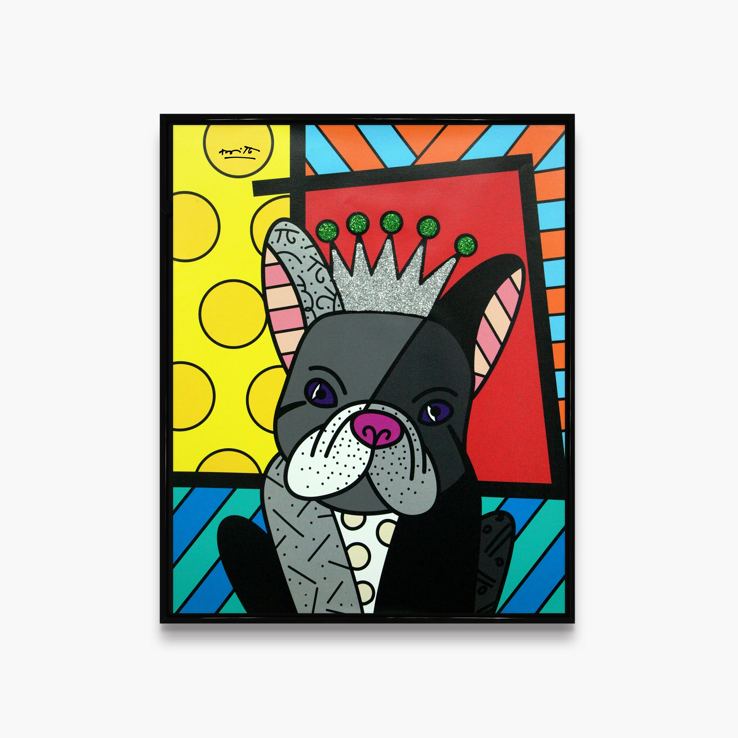 Product image 35
