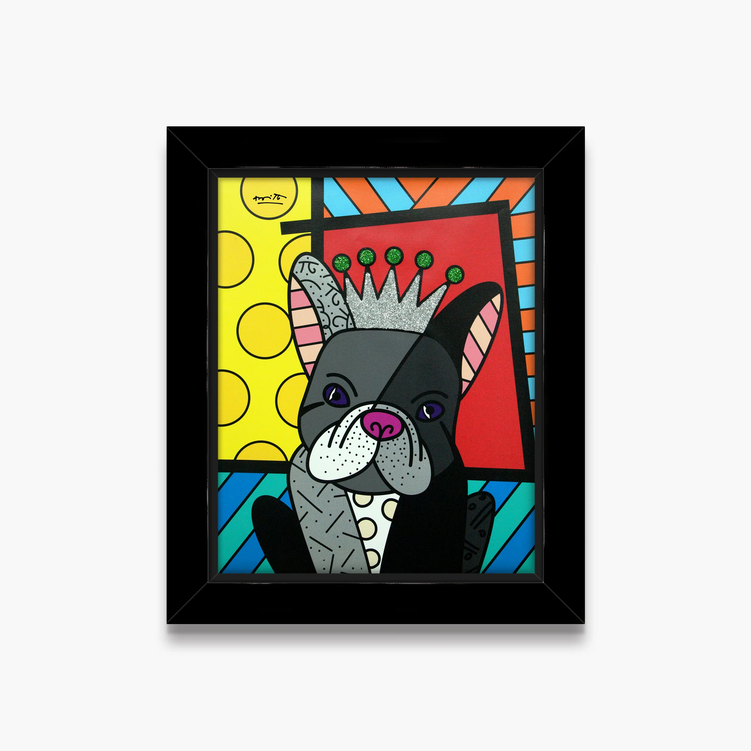 Product image 36