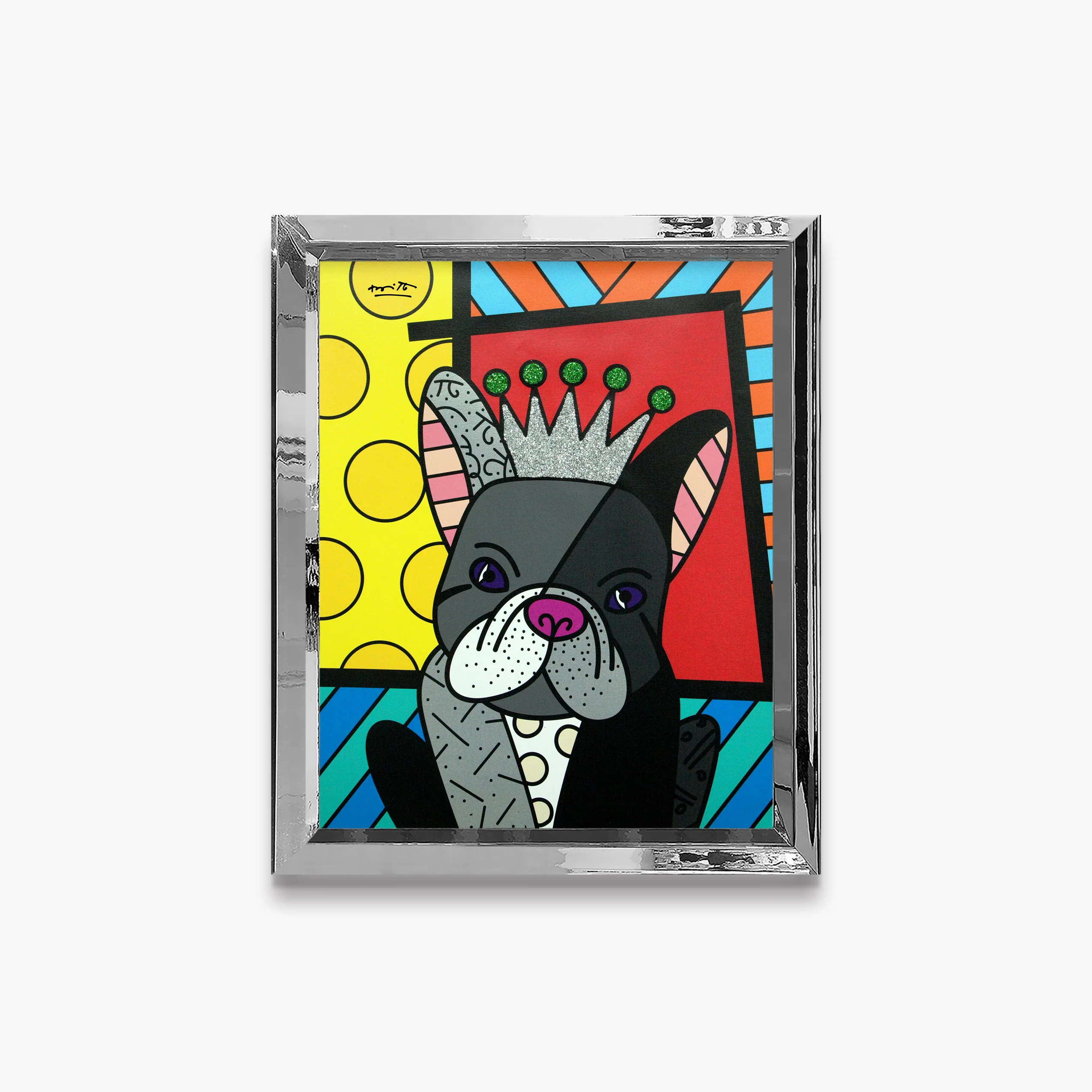 Product image 37