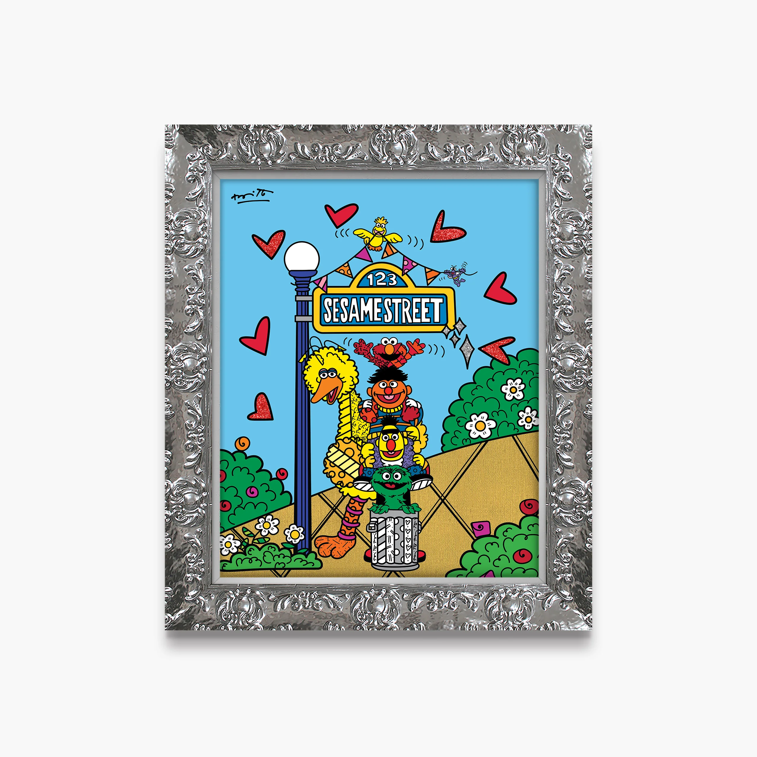 Product image 21