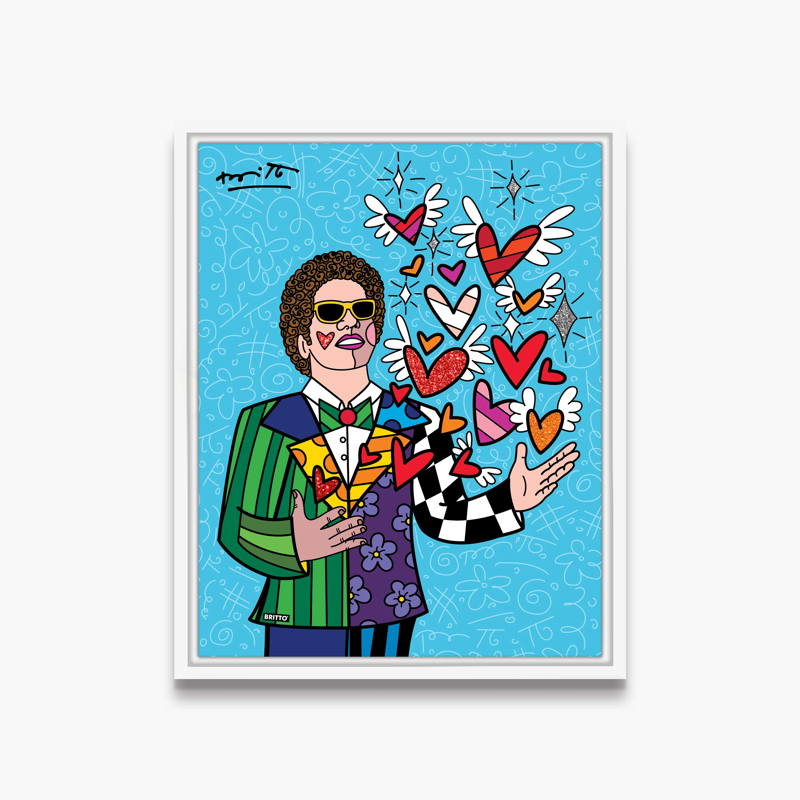 Product image 19