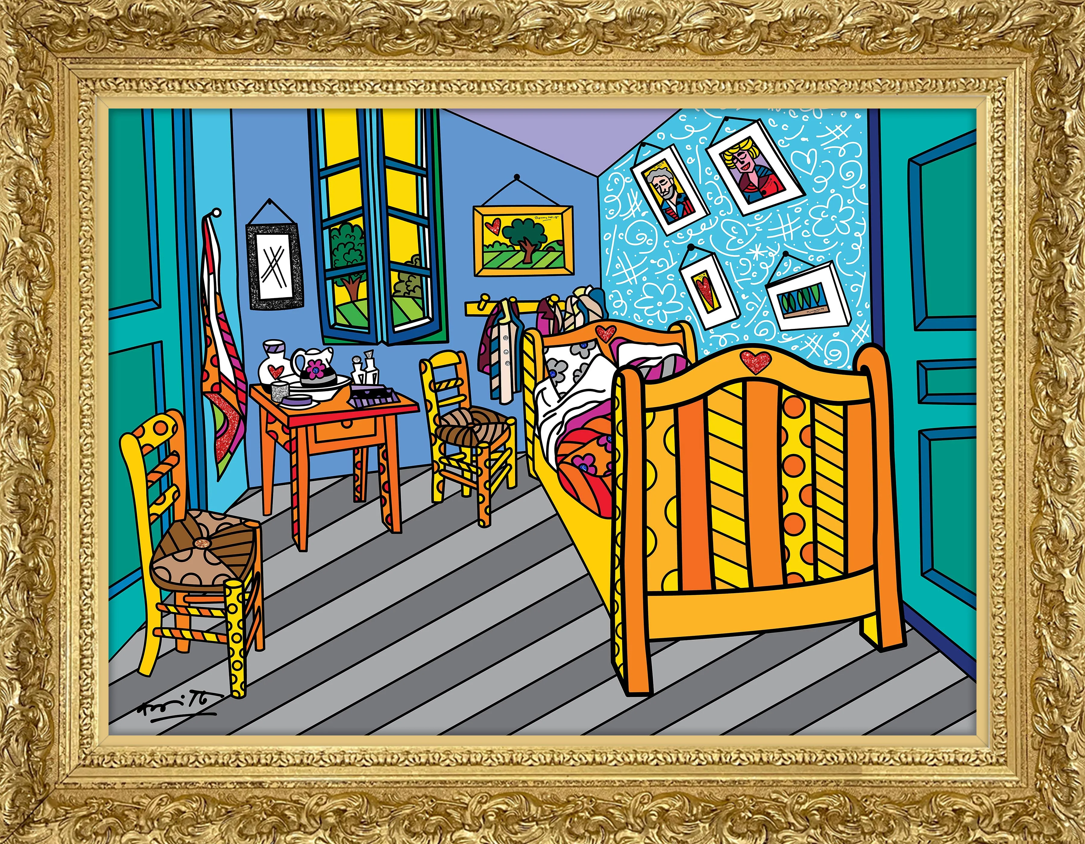 Product image 12