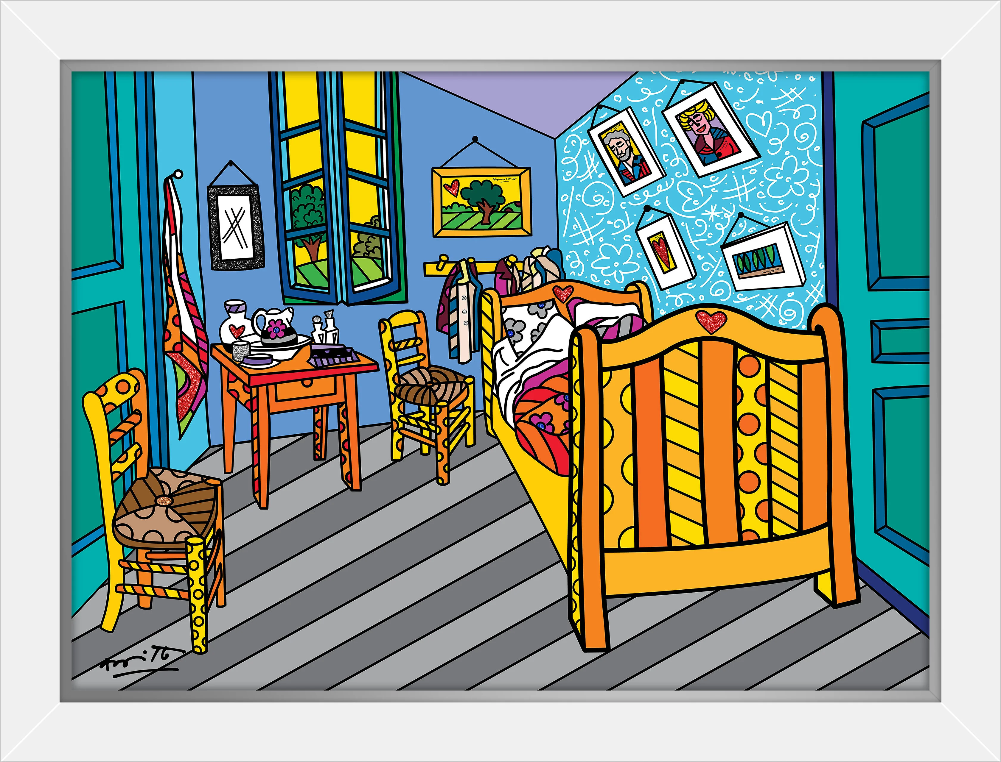 Product image 14