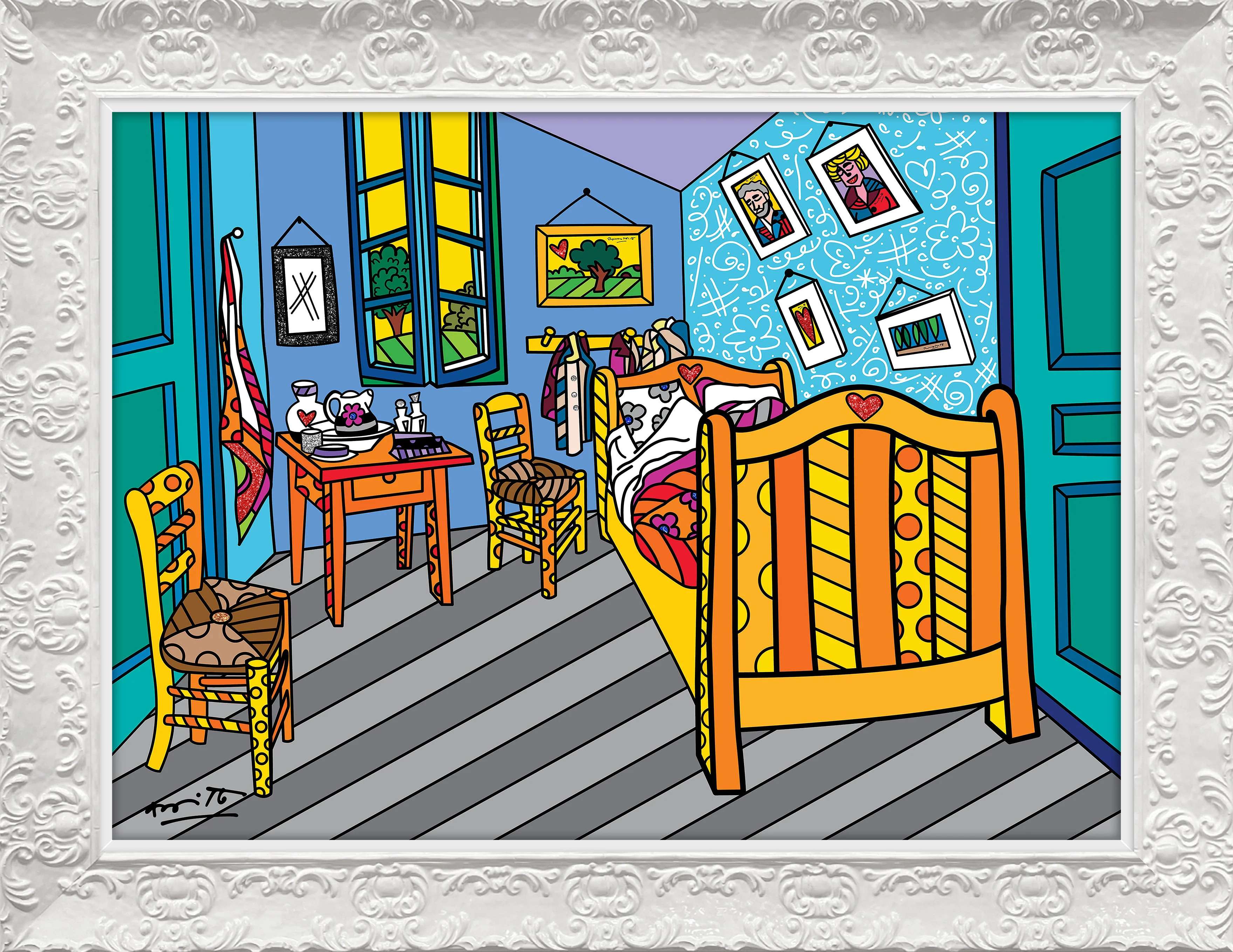Product image 16