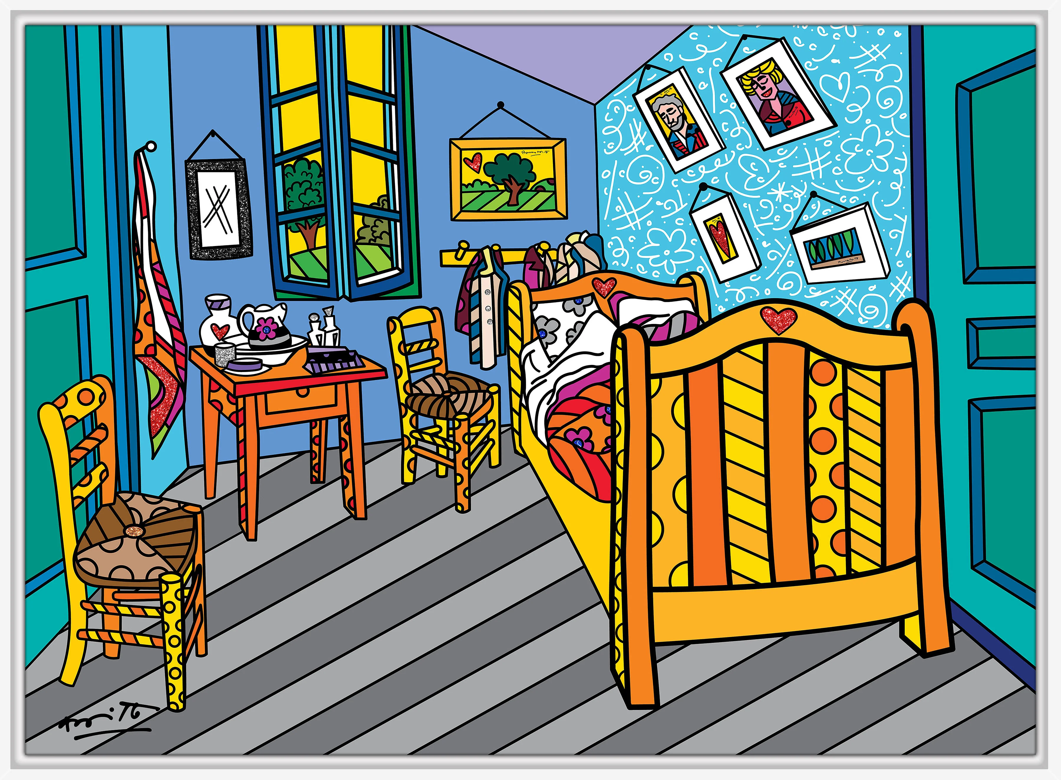Product image 20