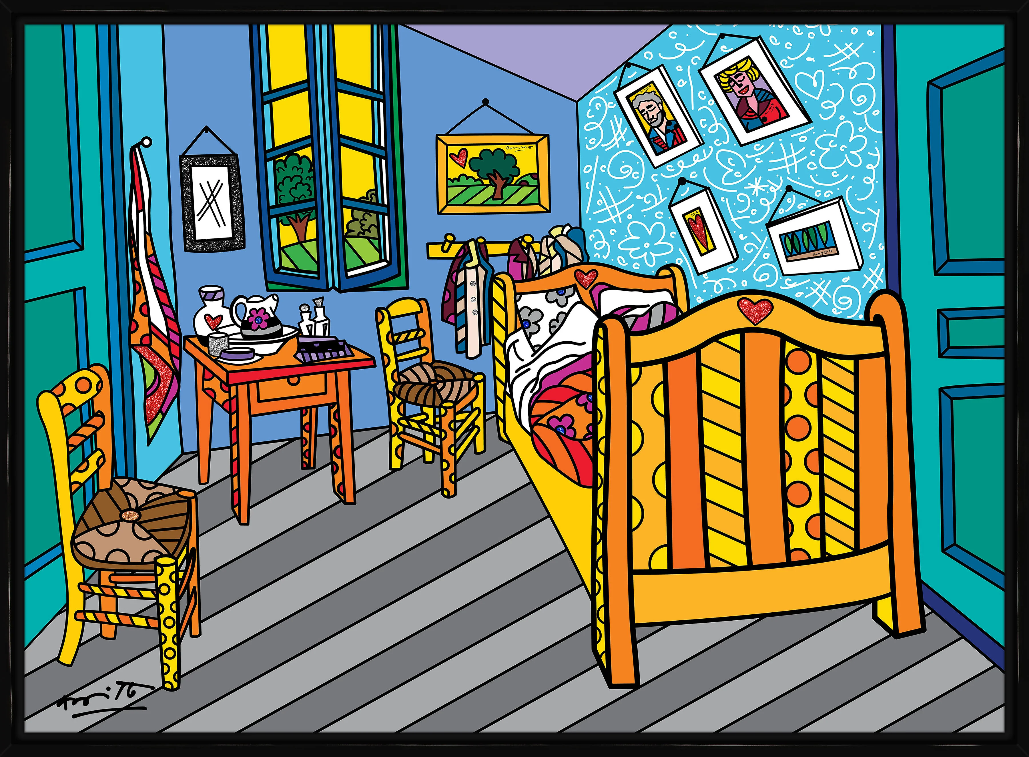 Product image 21