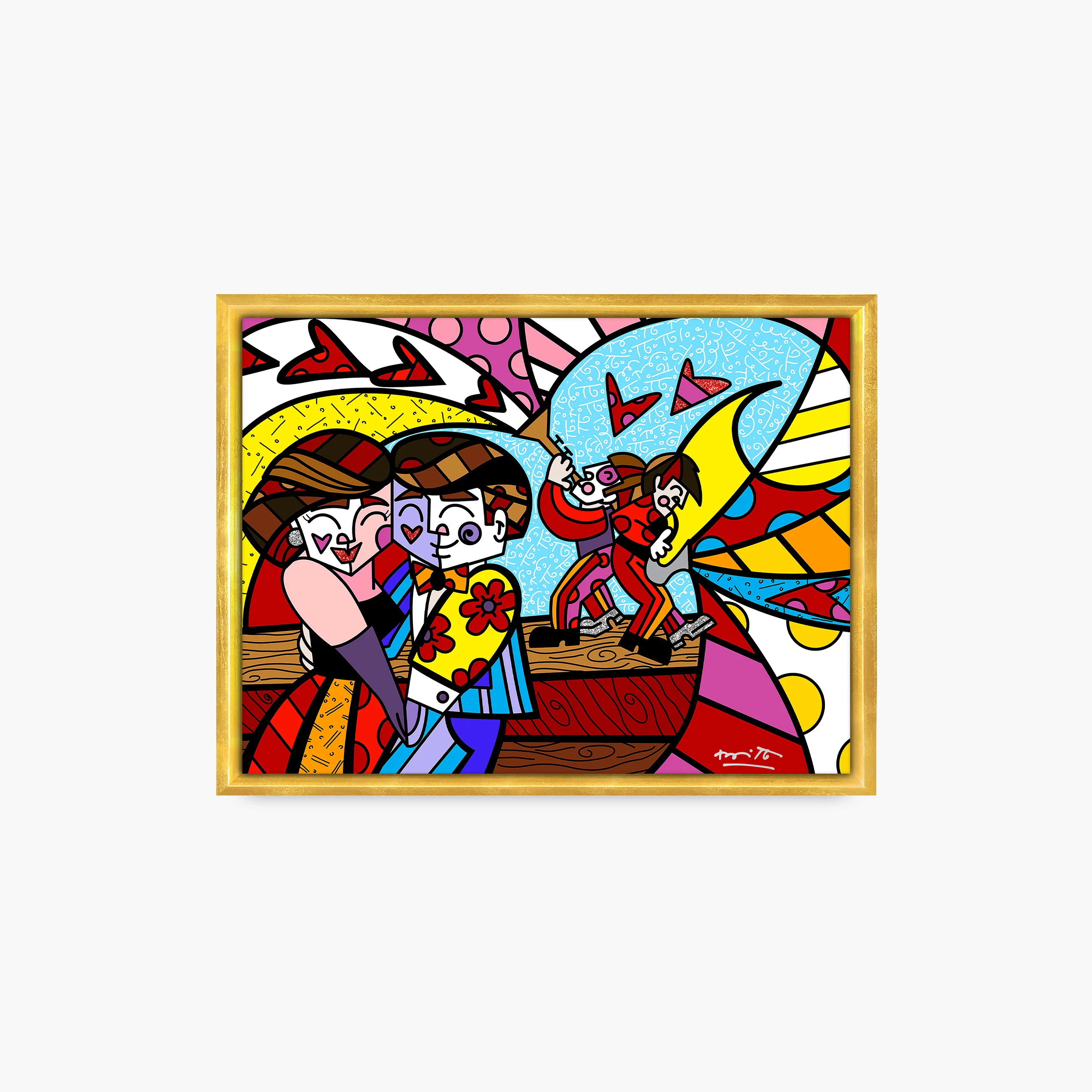 Product image 18
