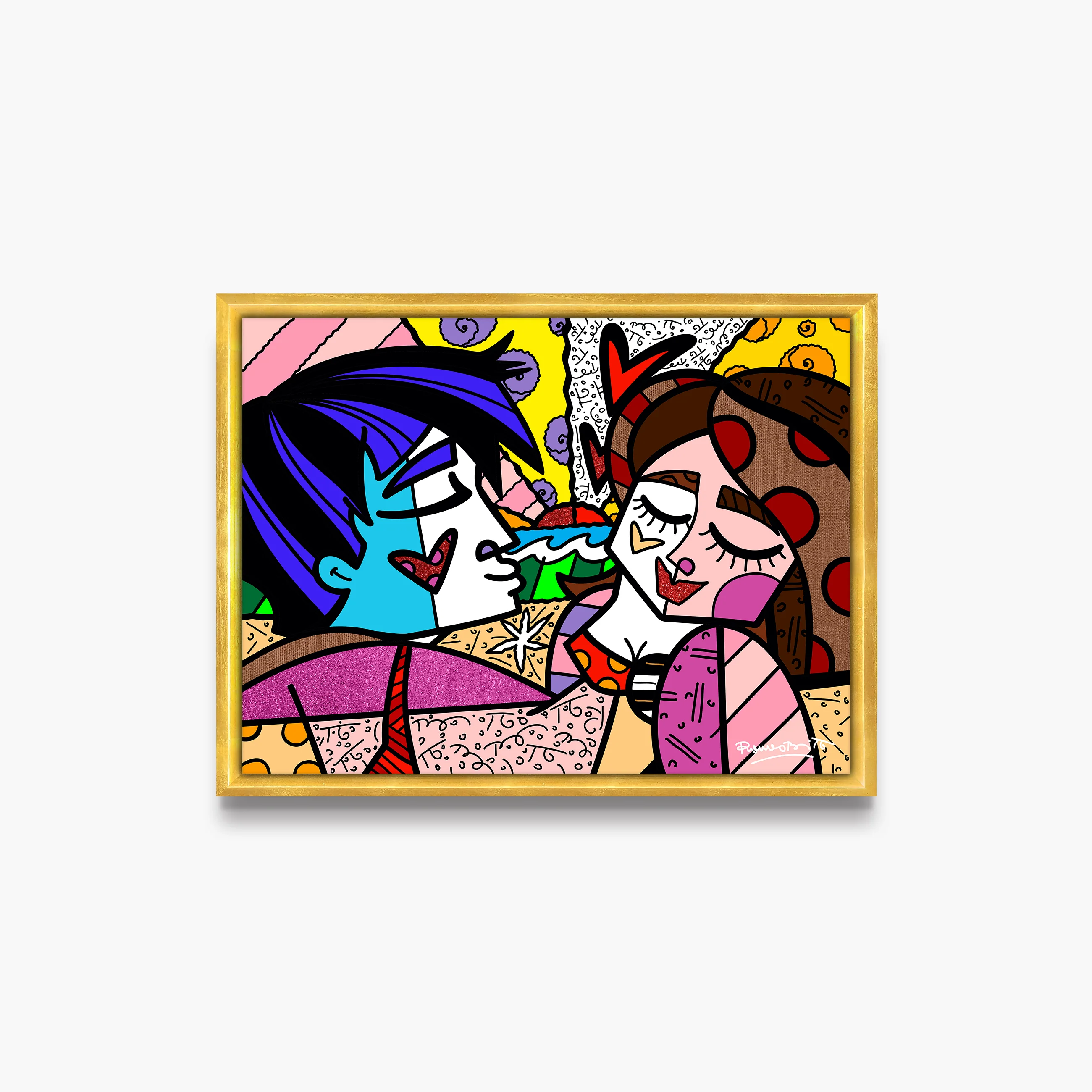 Product image 20