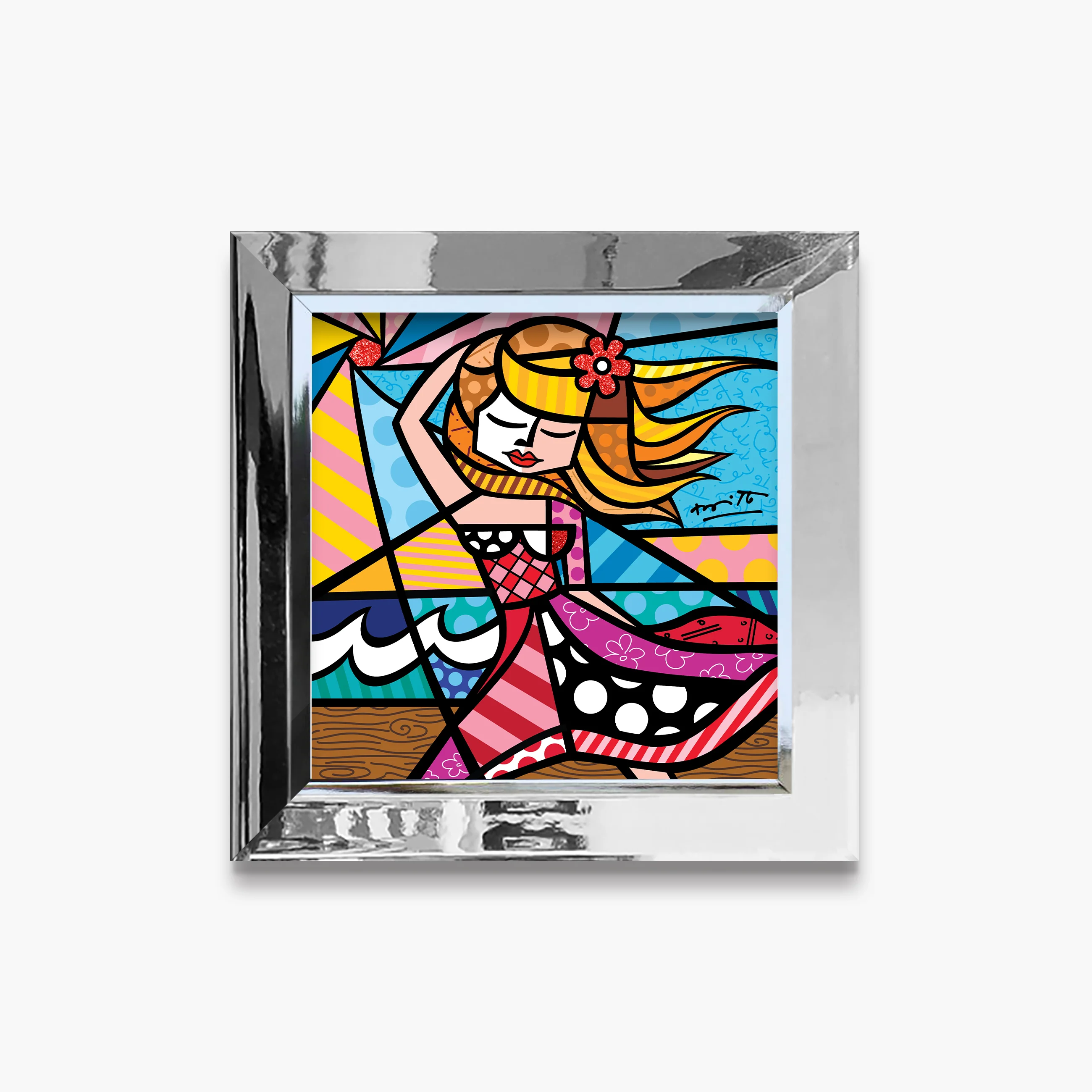 Product image 16