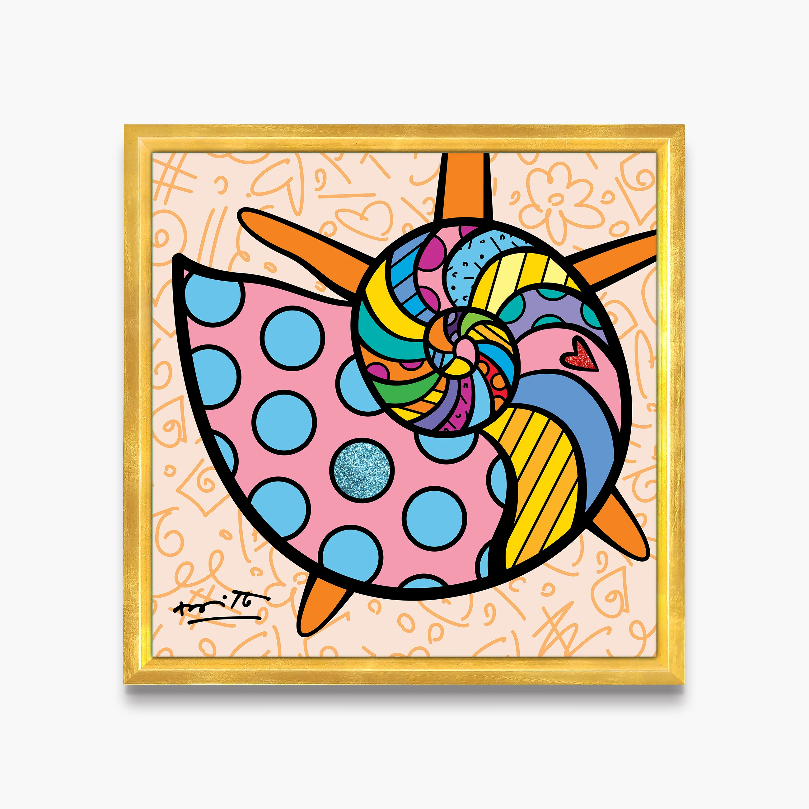 Product image 20