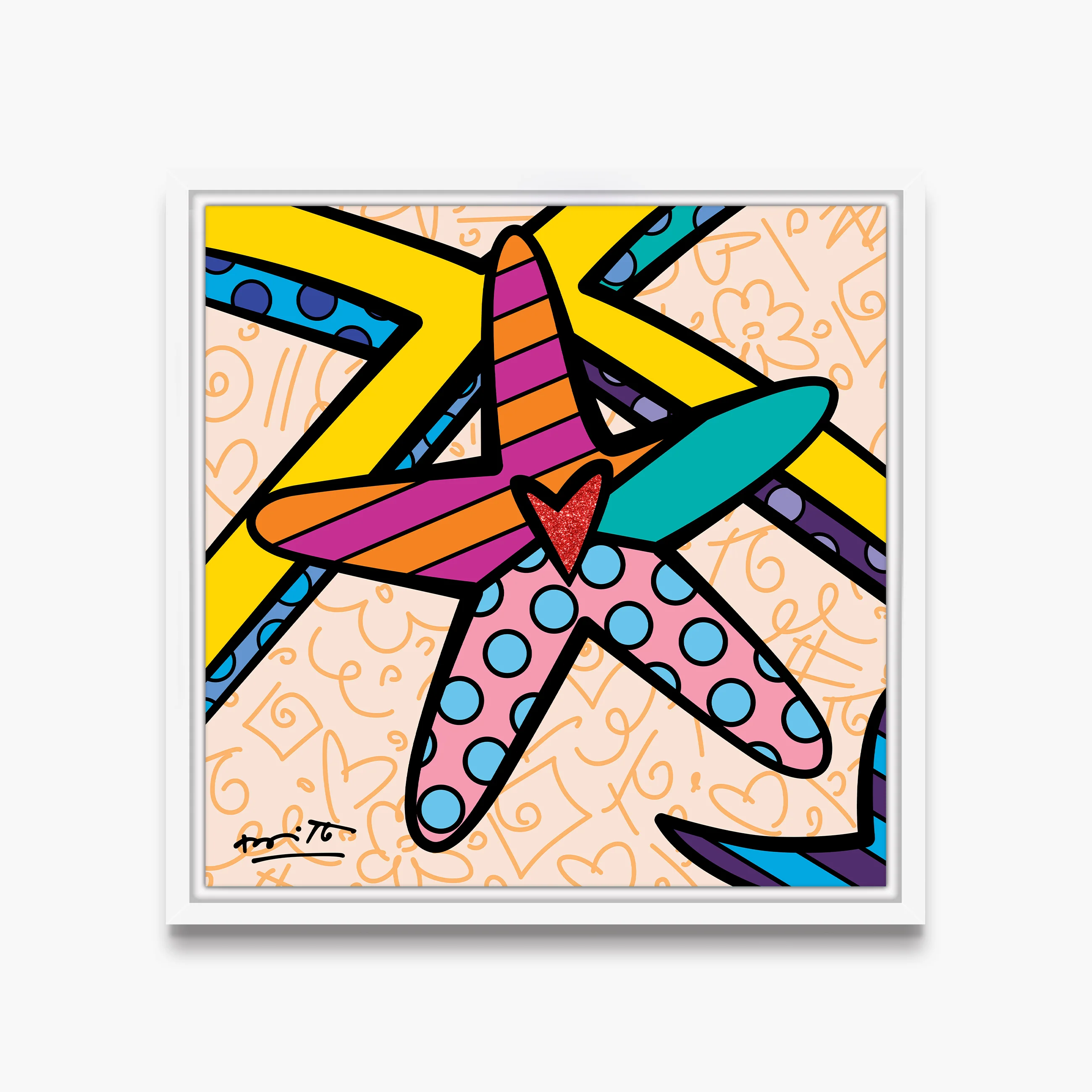 Product image 19