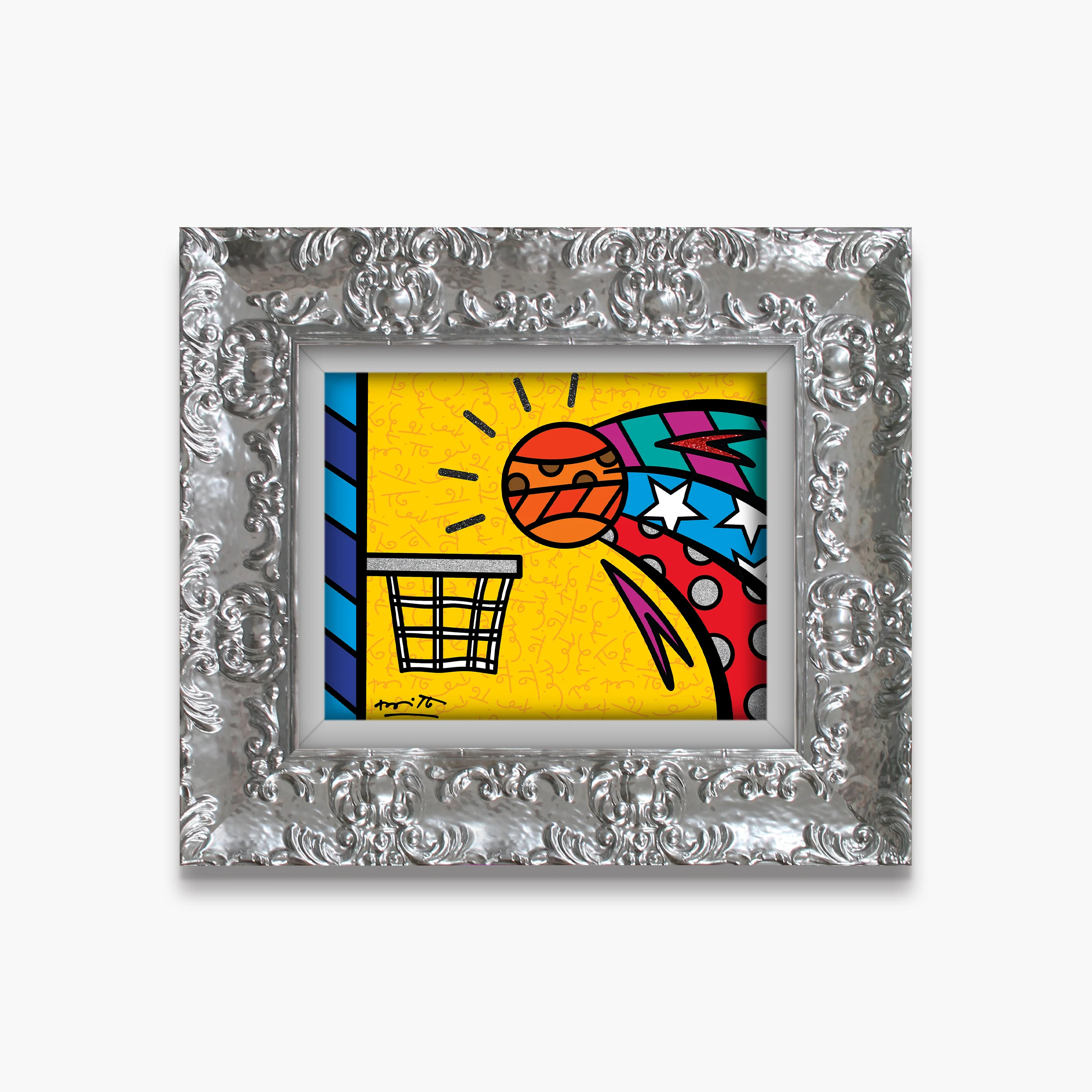 Product image 30