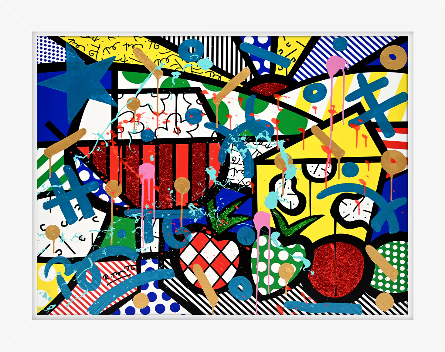 Product image 12