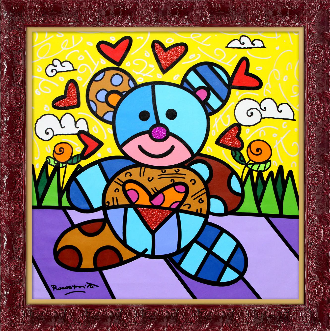 Product image 11