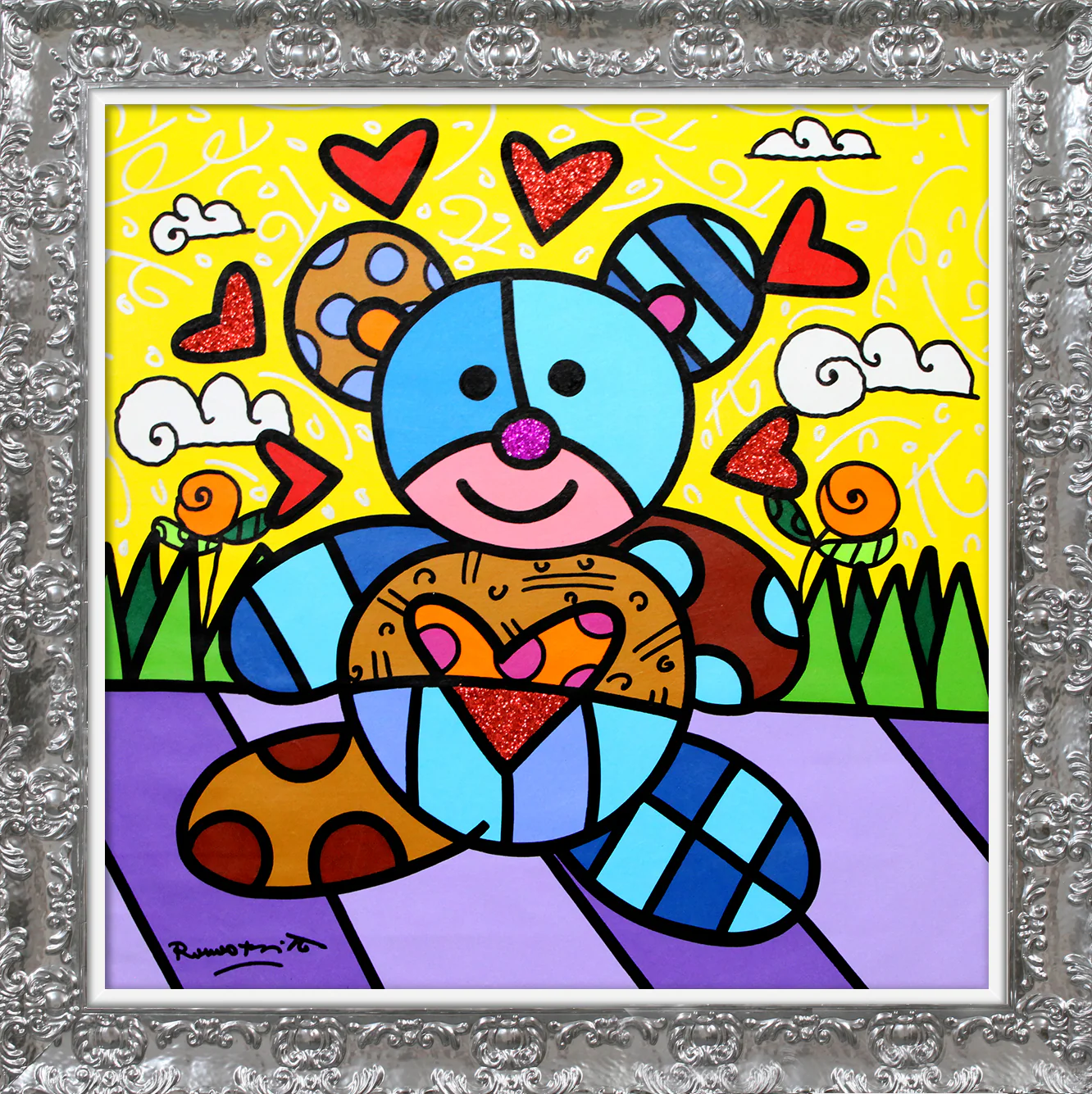 Product image 12