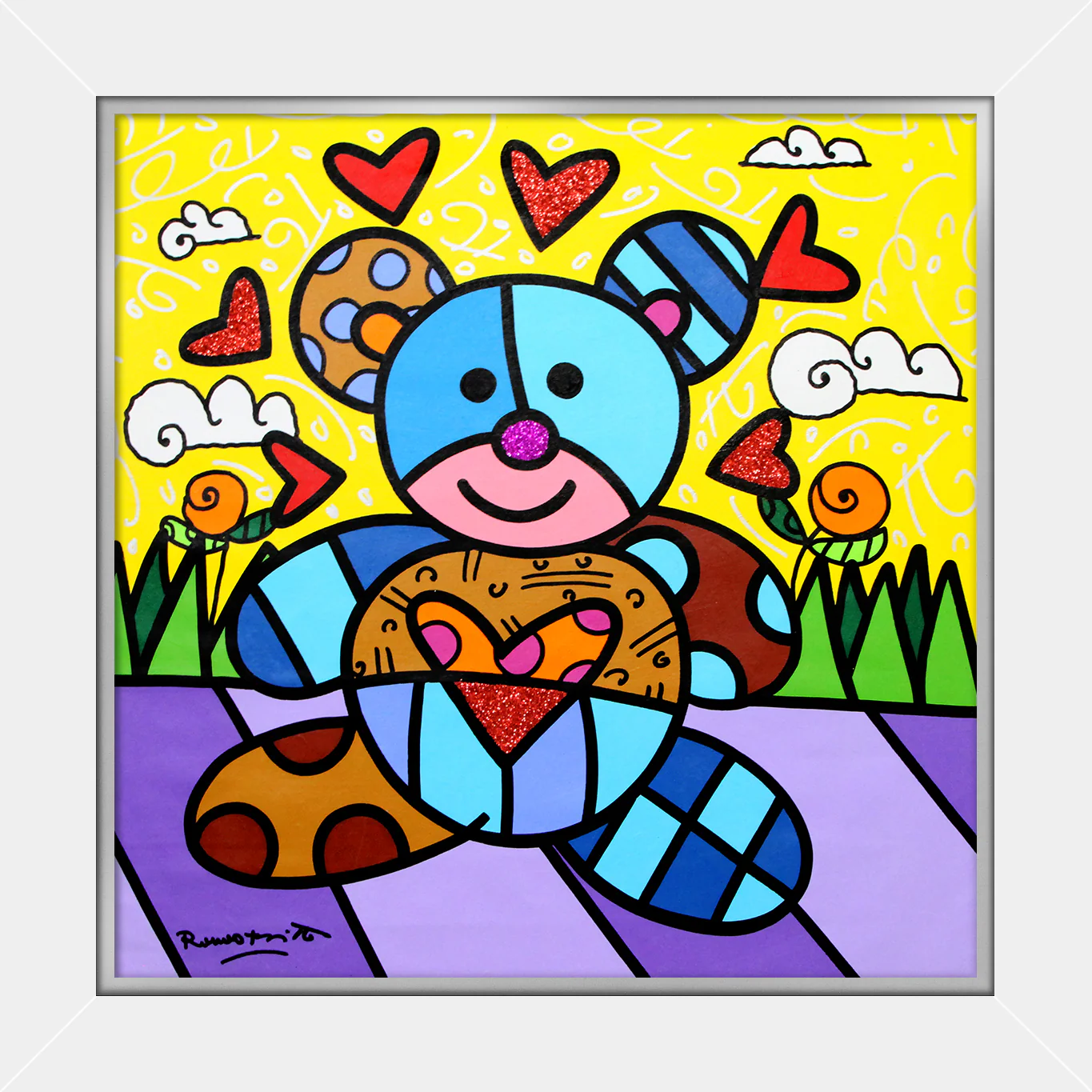 Product image 14